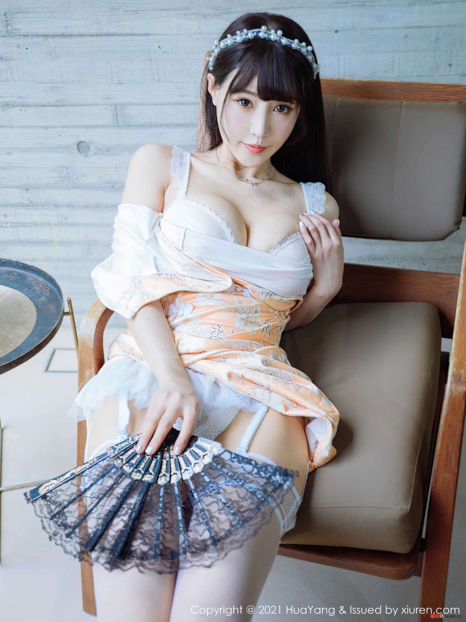 https://www.lss77.com/wp-content/uploads/2021/08/0021-208-1600x2135.jpg