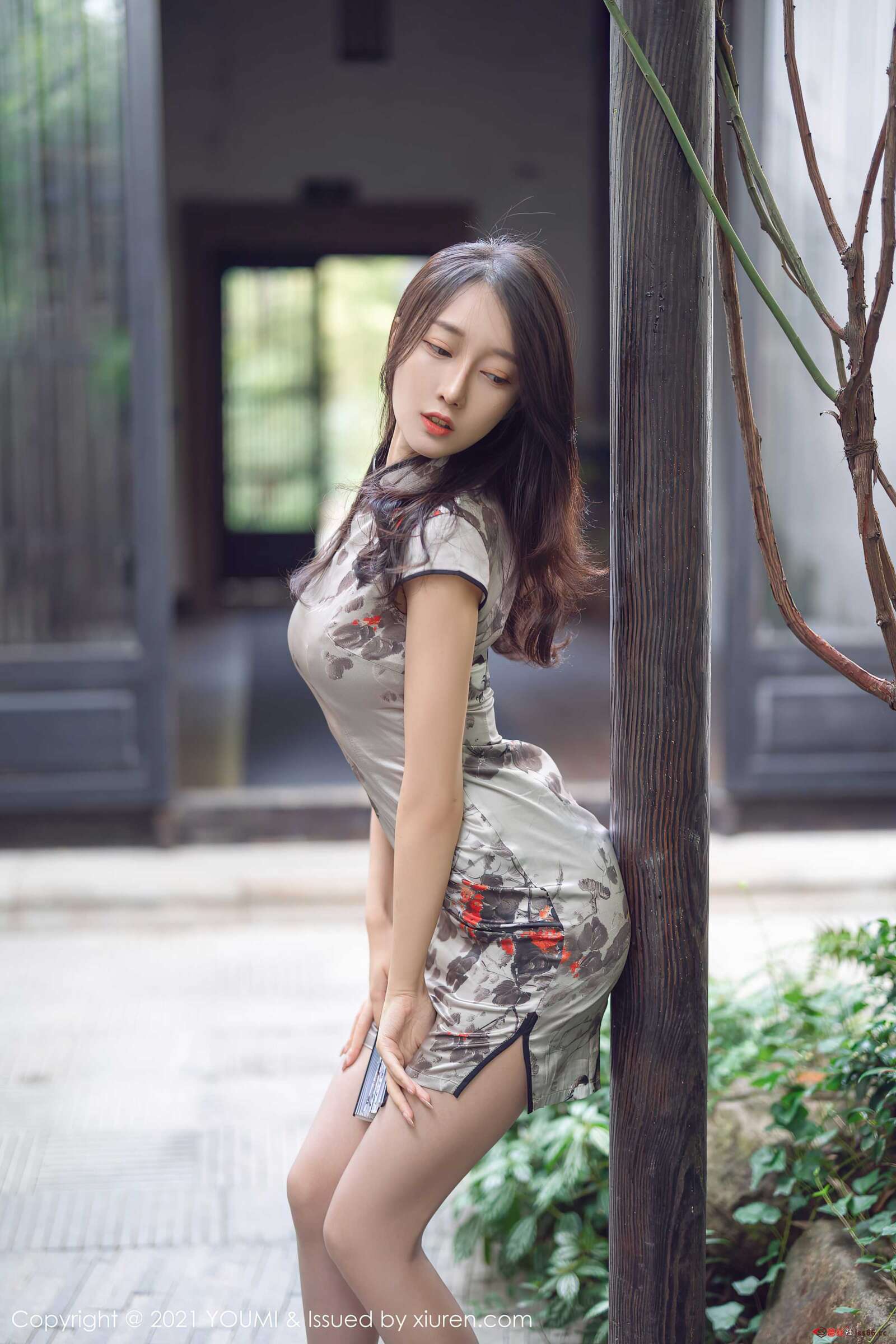 https://www.lss77.com/wp-content/uploads/2021/08/0021-225-1600x2400.jpg