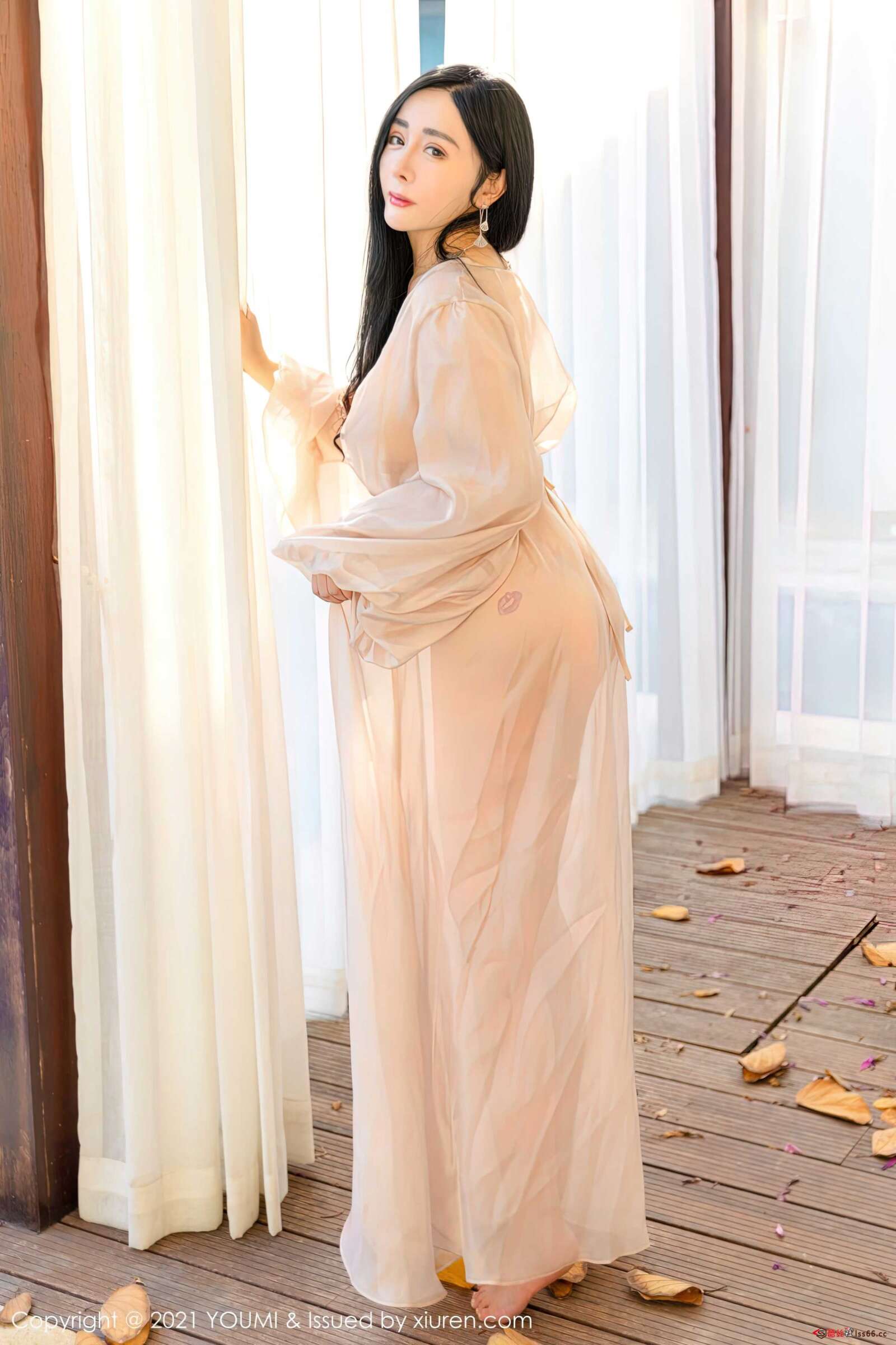https://www.lss77.com/wp-content/uploads/2021/08/0021-248-1600x2400.jpg