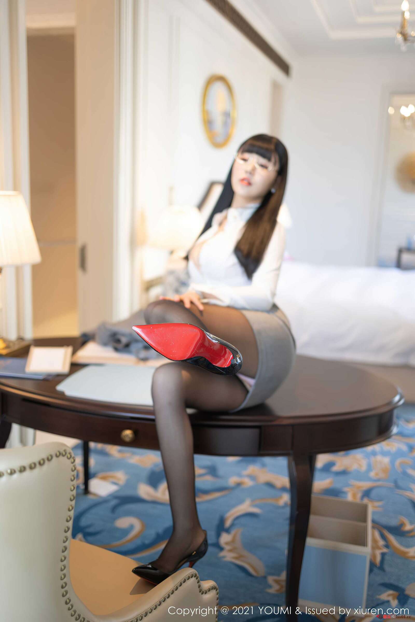 https://www.lss77.com/wp-content/uploads/2021/08/0021-259-1600x2400.jpg