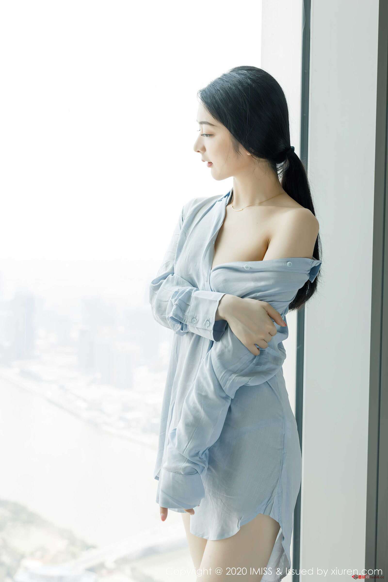 https://www.lss77.com/wp-content/uploads/2021/08/0021-320-1600x2400.jpg