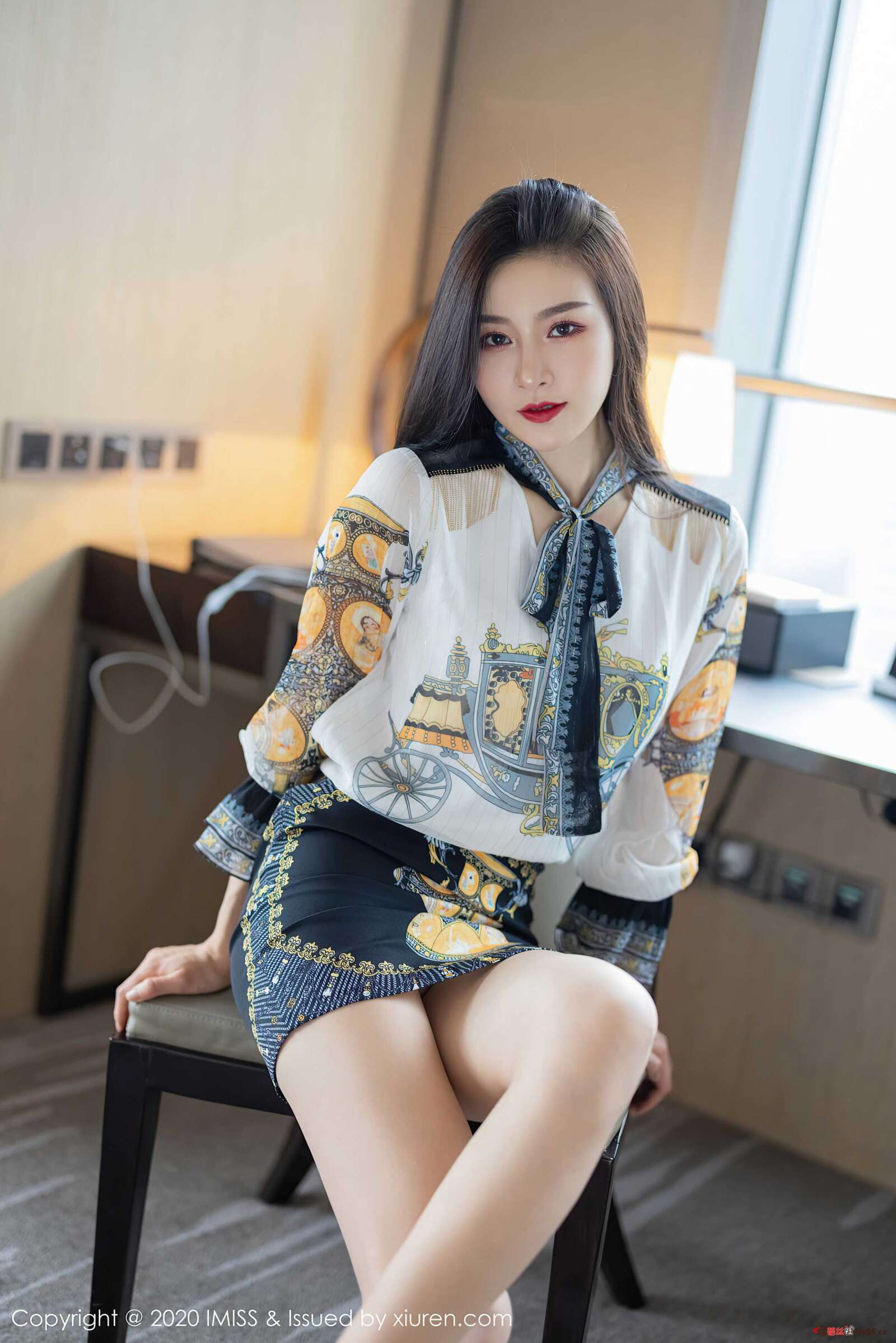 https://www.lss77.com/wp-content/uploads/2021/08/0021-327-1600x2398.jpg