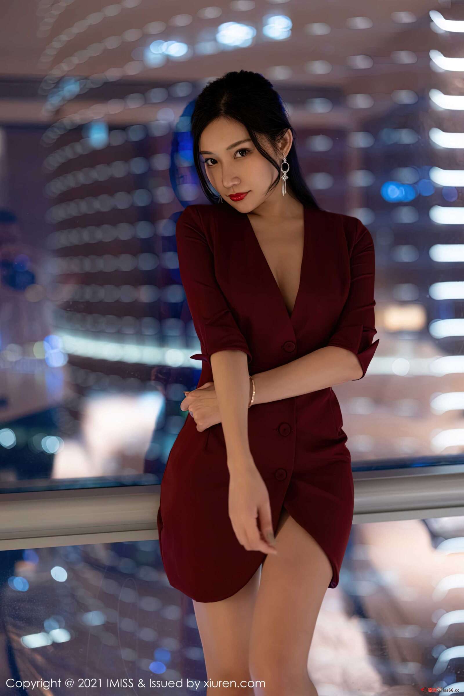 https://www.lss77.com/wp-content/uploads/2021/08/0021-339-1600x2400.jpg