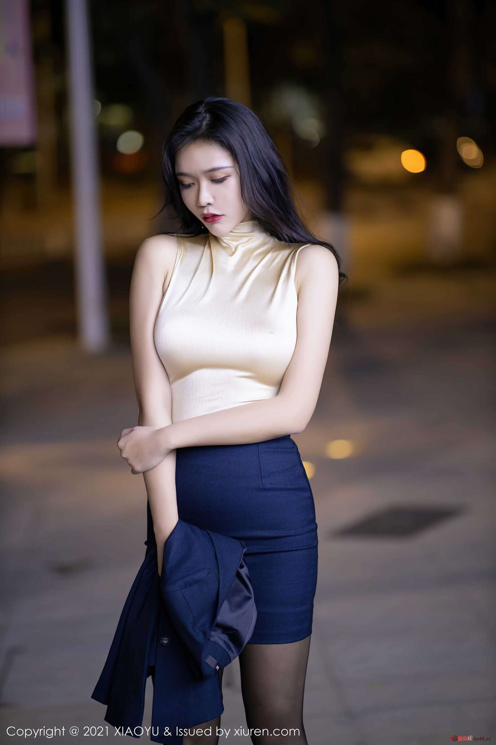 https://www.lss77.com/wp-content/uploads/2021/08/0021-35-1600x2400.jpg