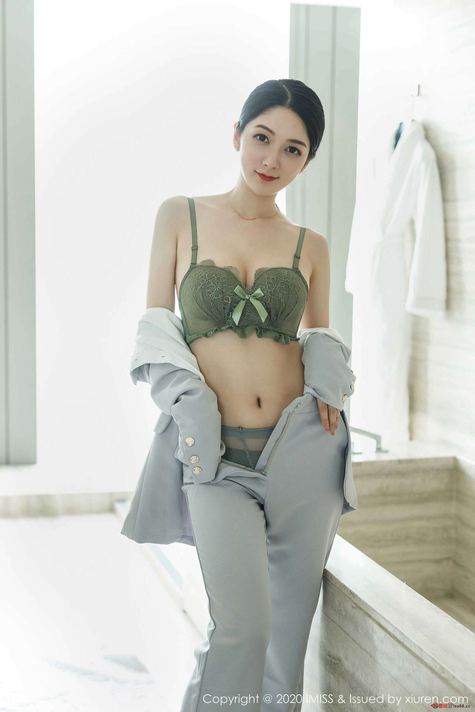 https://www.lss77.com/wp-content/uploads/2021/08/0021-358-1600x2400.jpg