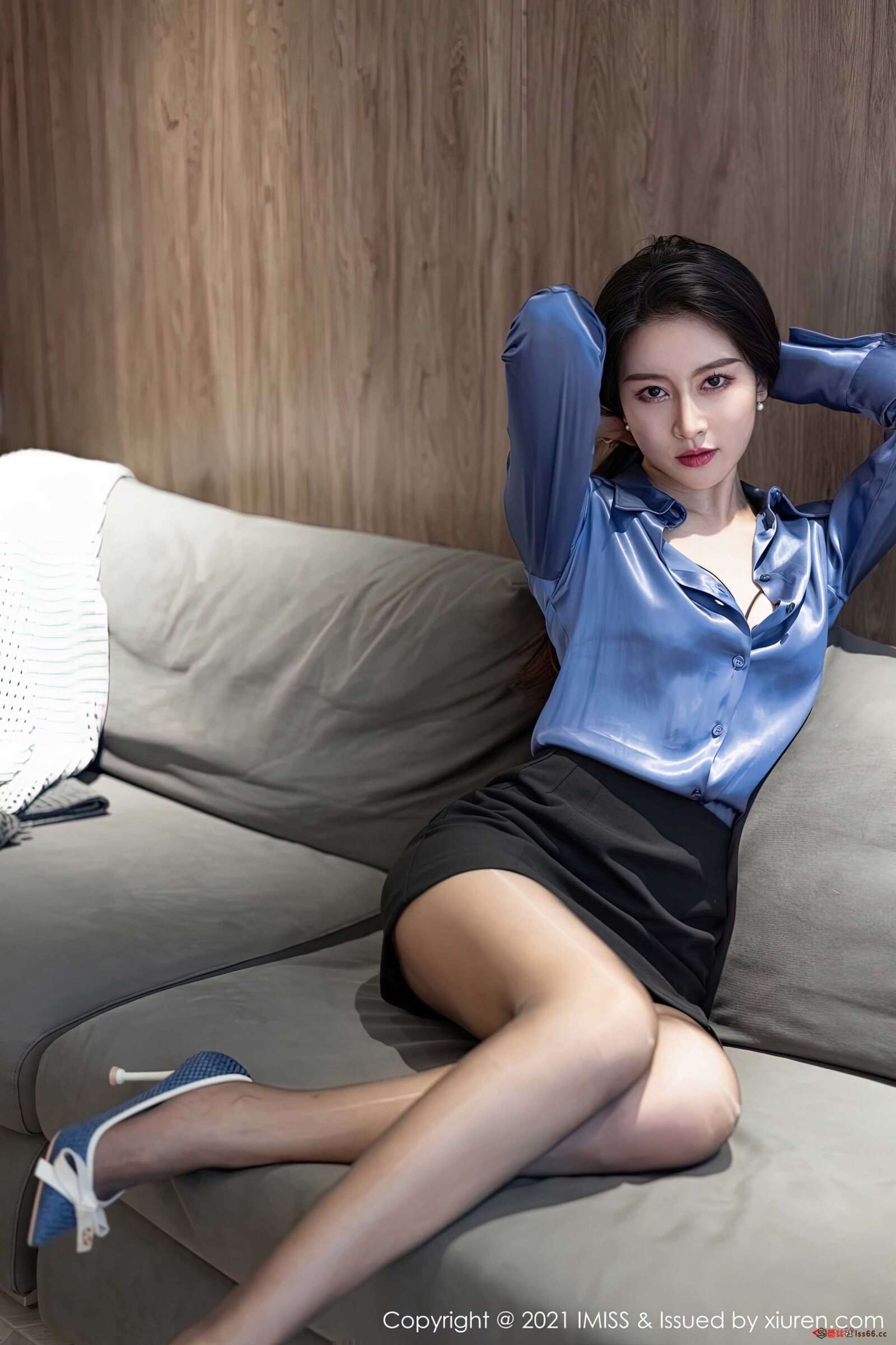 https://www.lss77.com/wp-content/uploads/2021/08/0021-364-1600x2400.jpg