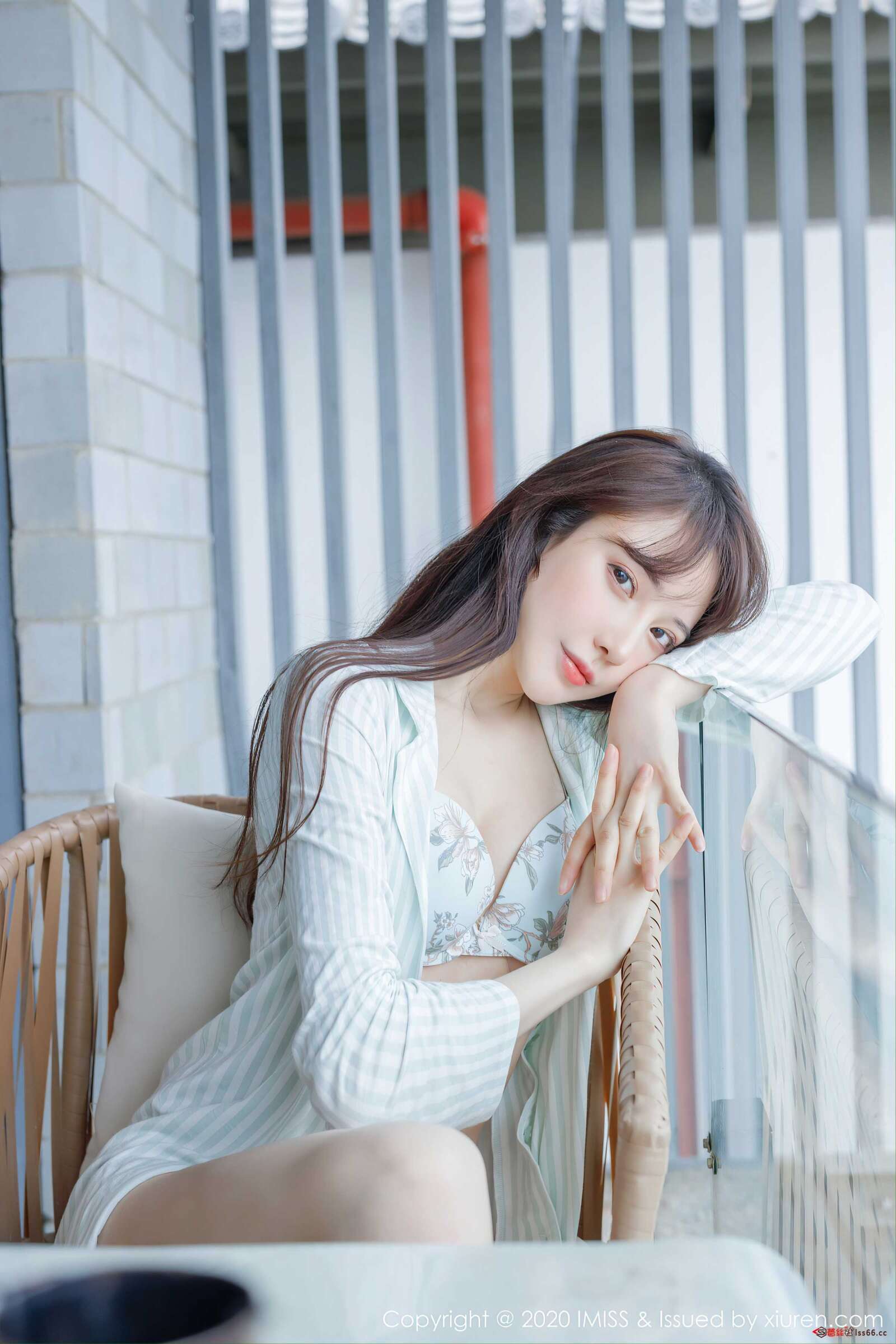 https://www.lss77.com/wp-content/uploads/2021/08/0021-393-1600x2400.jpg