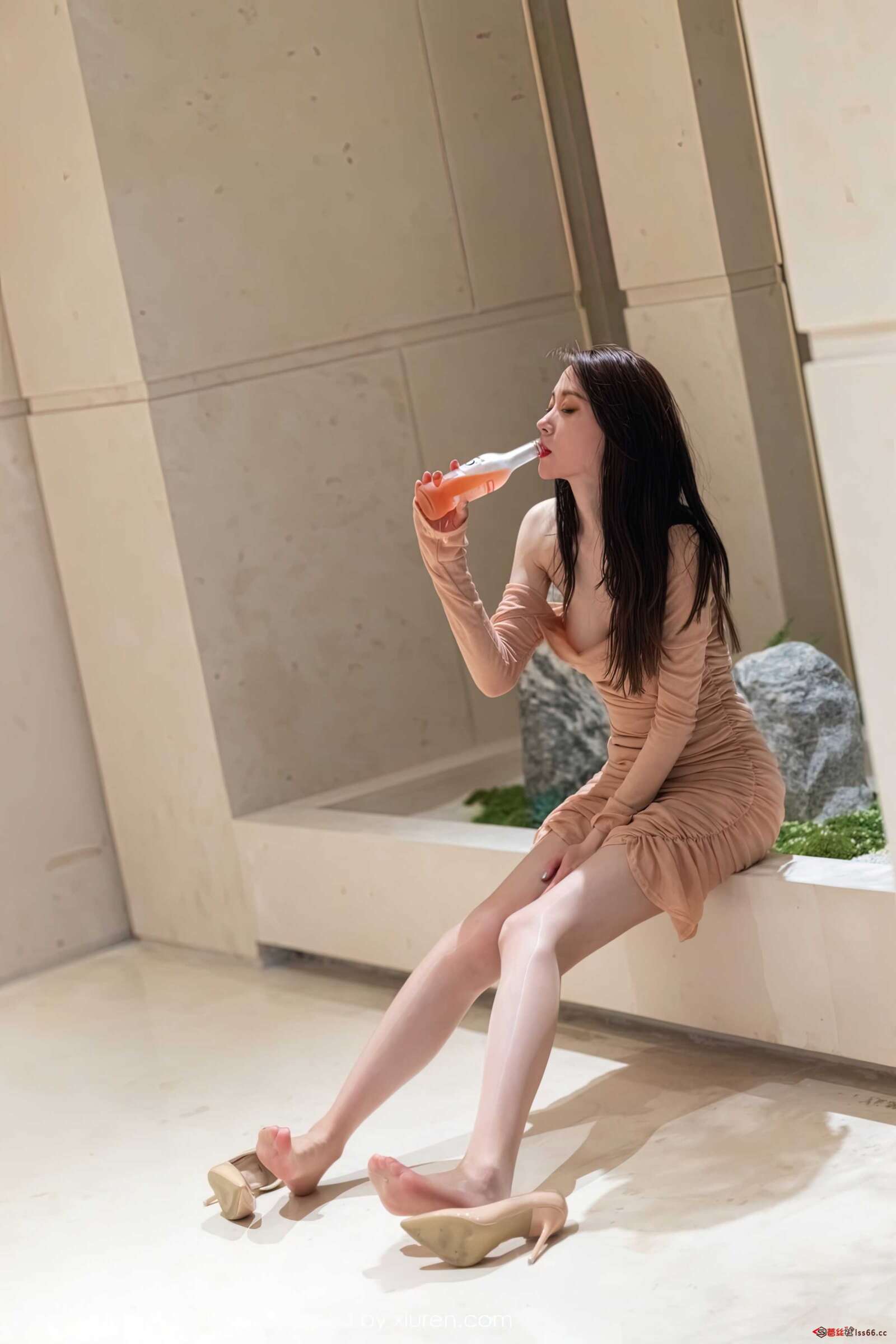 https://www.lss77.com/wp-content/uploads/2021/08/0021-396-1600x2400.jpg