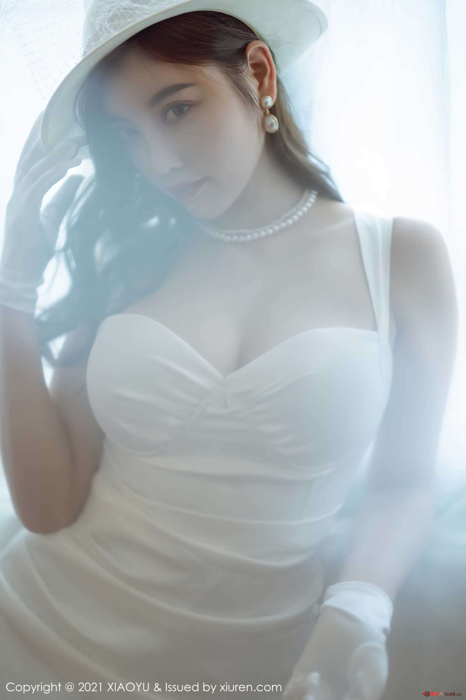 https://www.lss77.com/wp-content/uploads/2021/08/0021-40-1600x2400.jpg