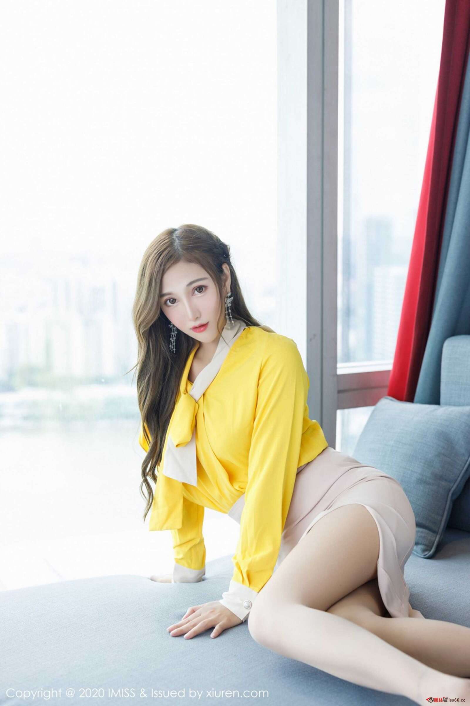 https://www.lss77.com/wp-content/uploads/2021/08/0021-403-1600x2400.jpg