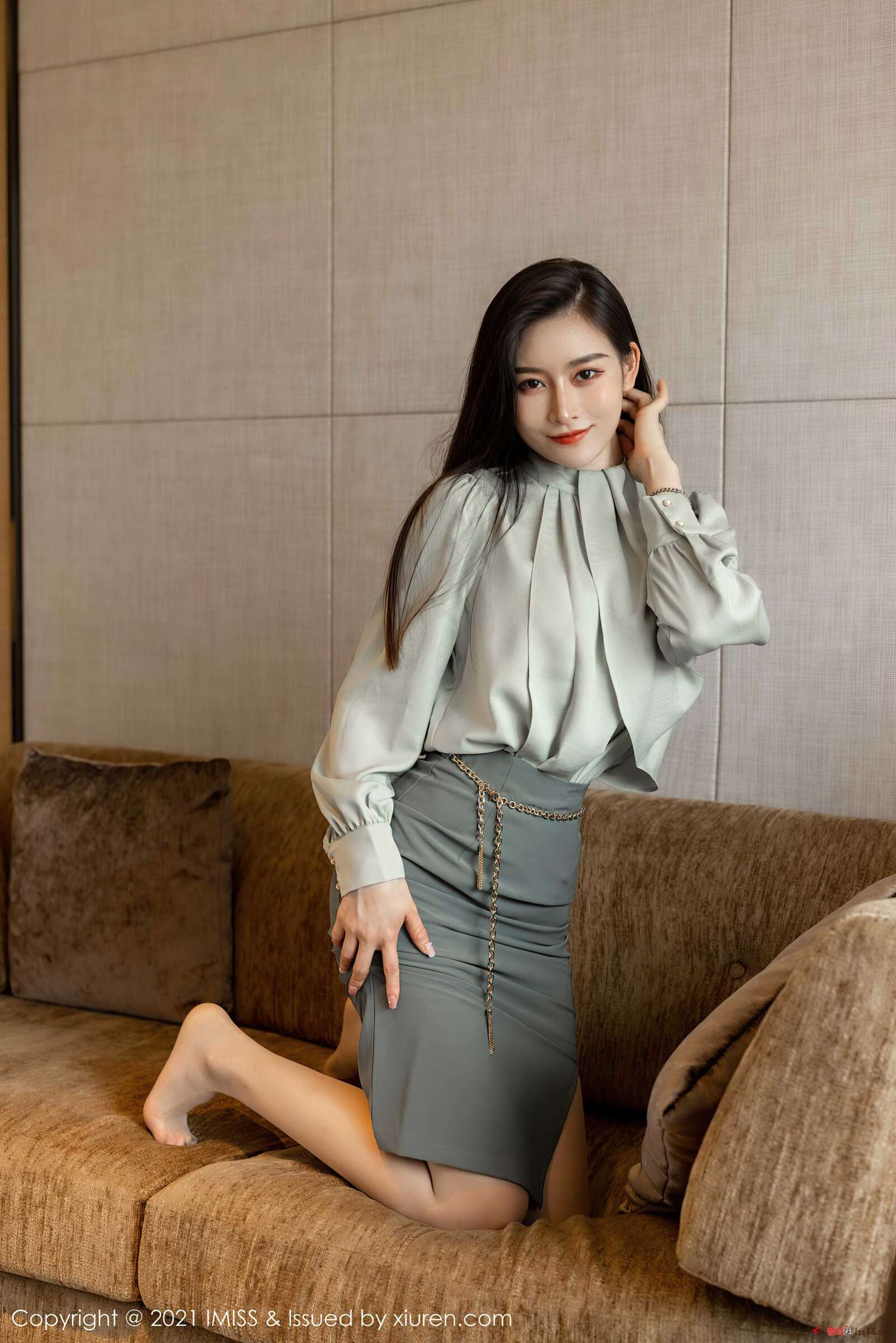https://www.lss77.com/wp-content/uploads/2021/08/0021-404-1600x2398.jpg