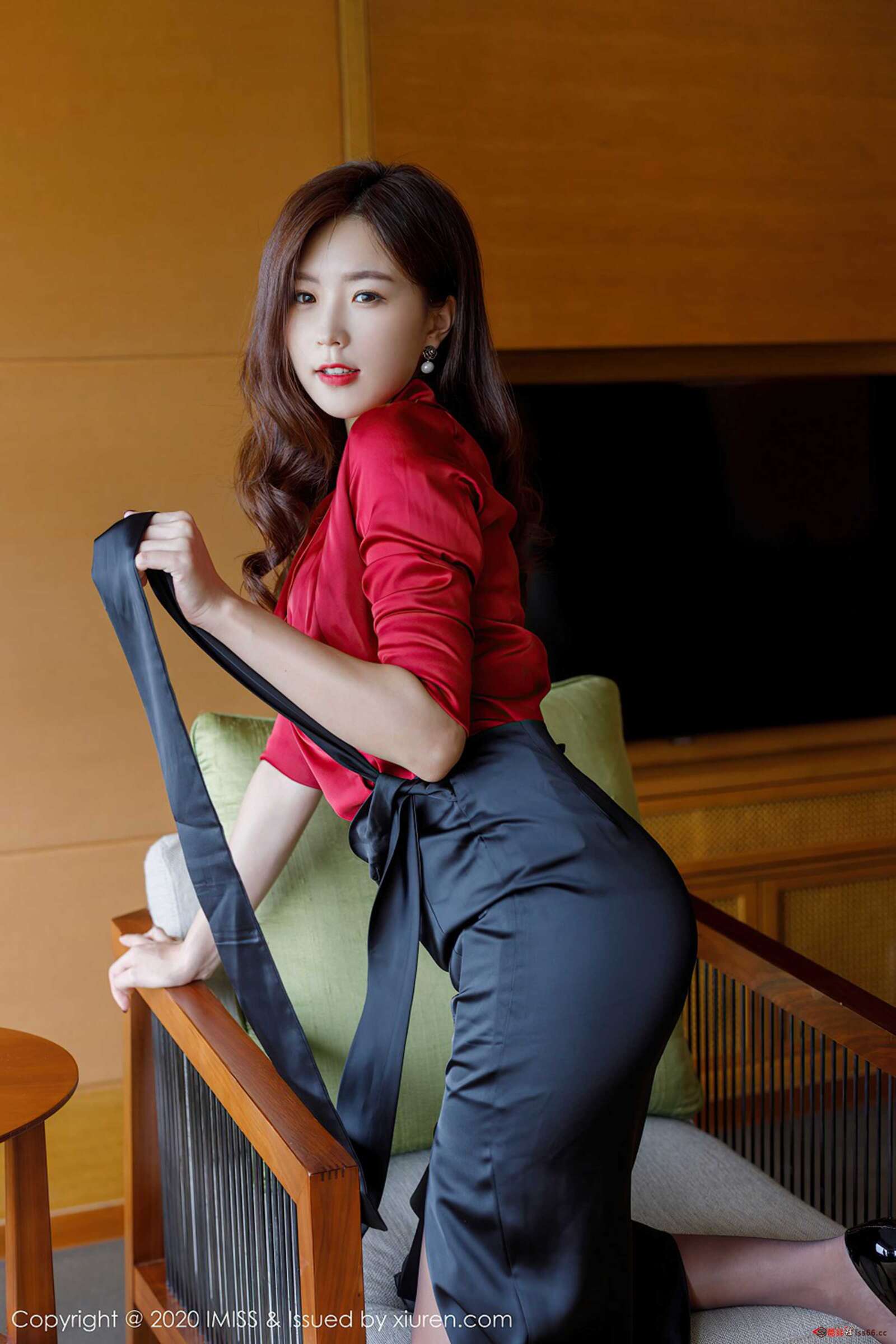 https://www.lss77.com/wp-content/uploads/2021/08/0021-416-1600x2400.jpg