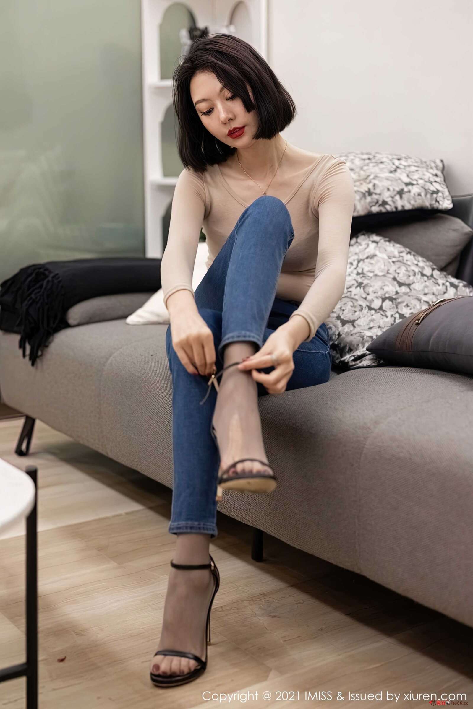 https://www.lss77.com/wp-content/uploads/2021/08/0021-423-1600x2400.jpg