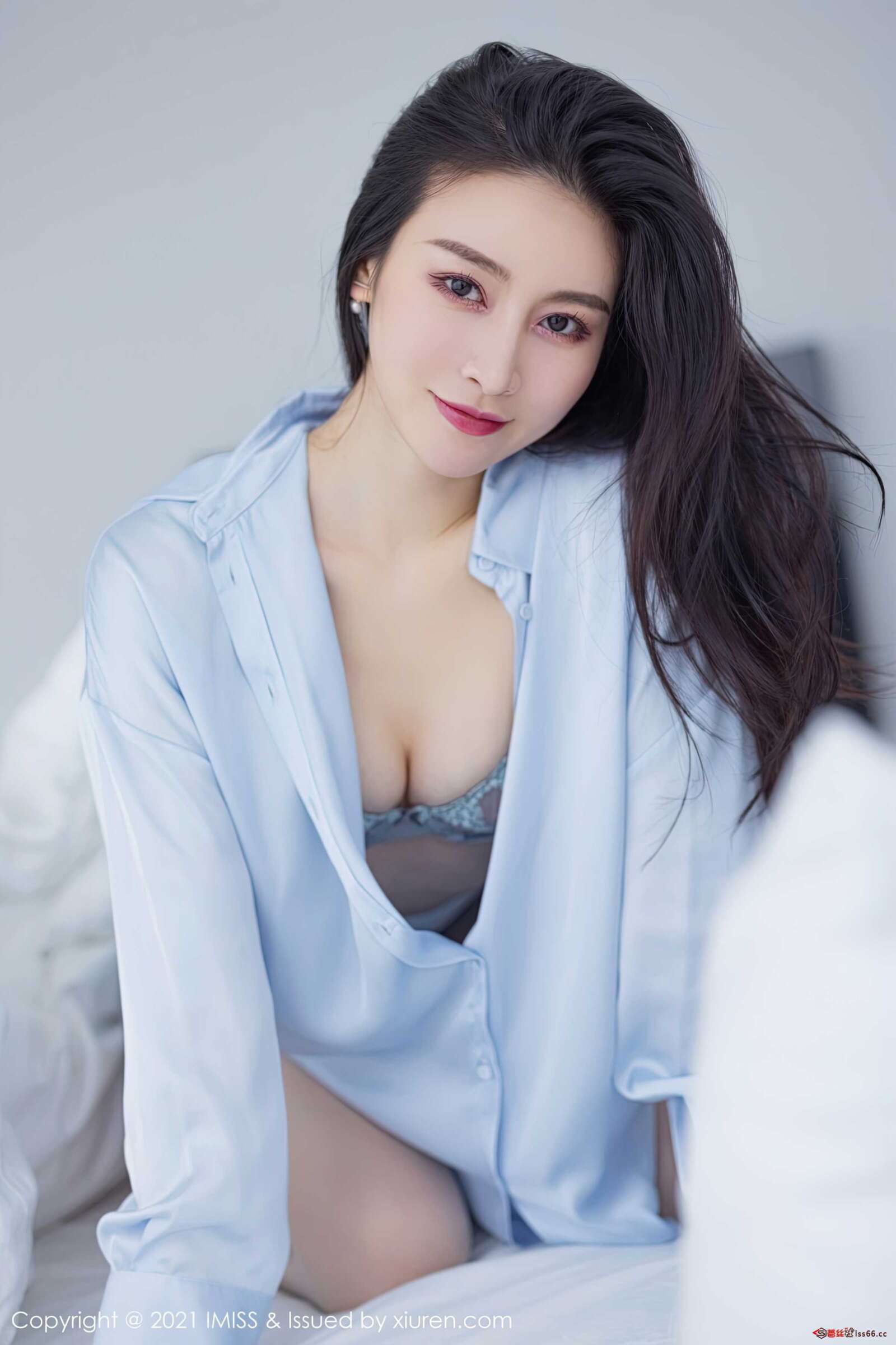 https://www.lss77.com/wp-content/uploads/2021/08/0021-424-1600x2400.jpg