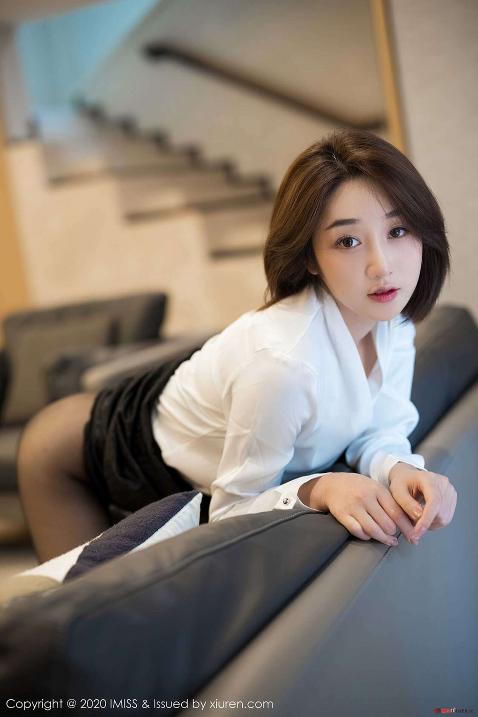 https://www.lss77.com/wp-content/uploads/2021/08/0021-440-1600x2400.jpg