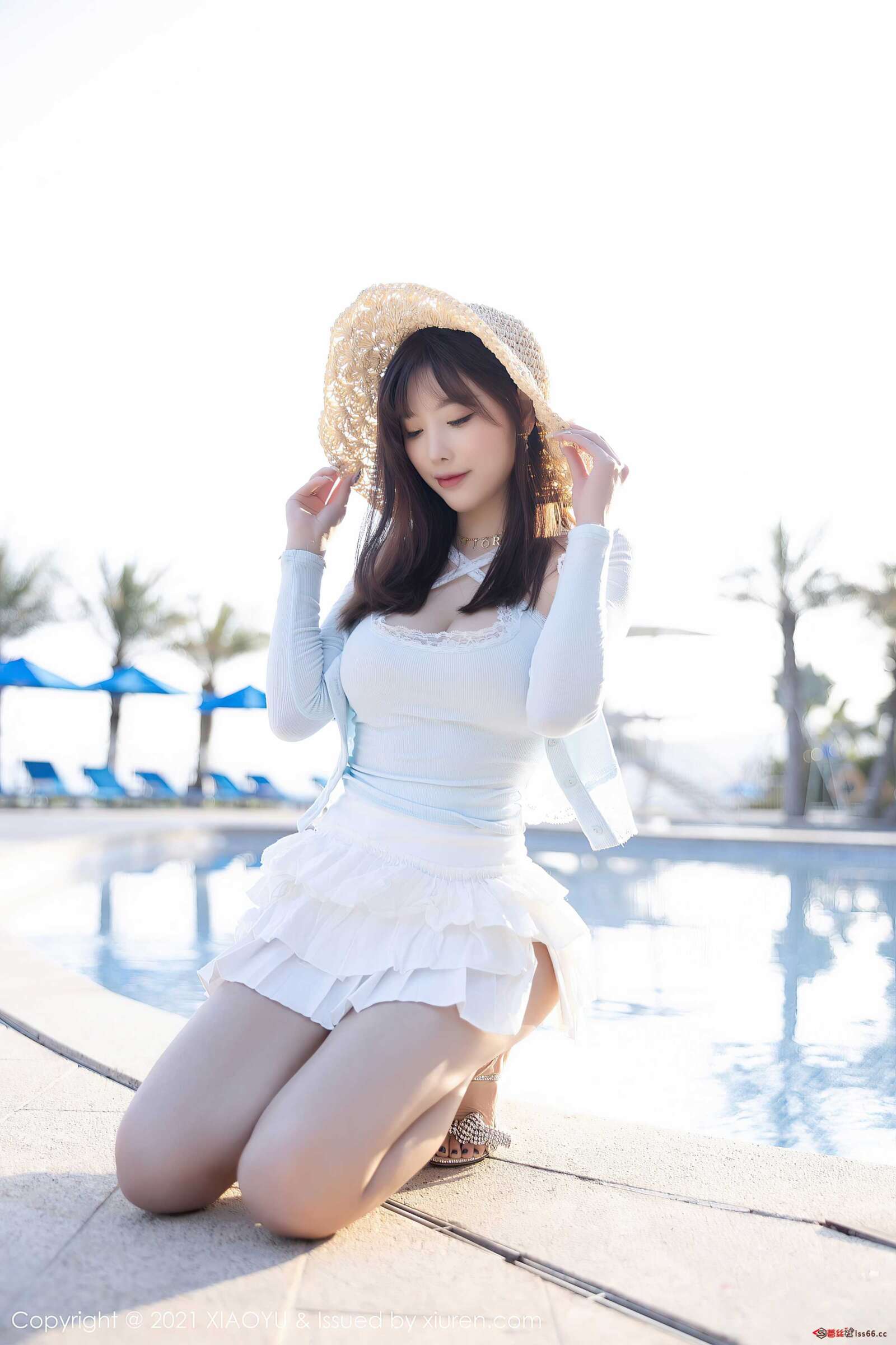 https://www.lss77.com/wp-content/uploads/2021/08/0021-56-1600x2400.jpg