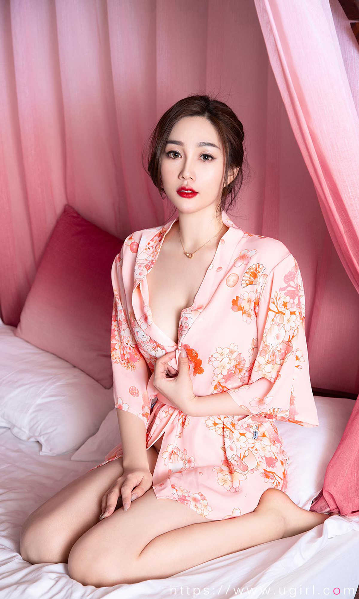 https://www.lss77.com/wp-content/uploads/2021/08/0021-593.jpg