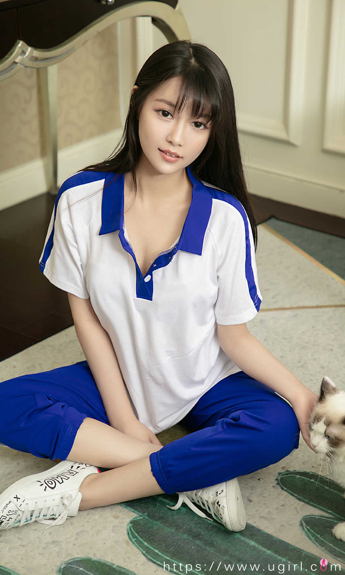 https://www.lss77.com/wp-content/uploads/2021/08/0021-638.jpg
