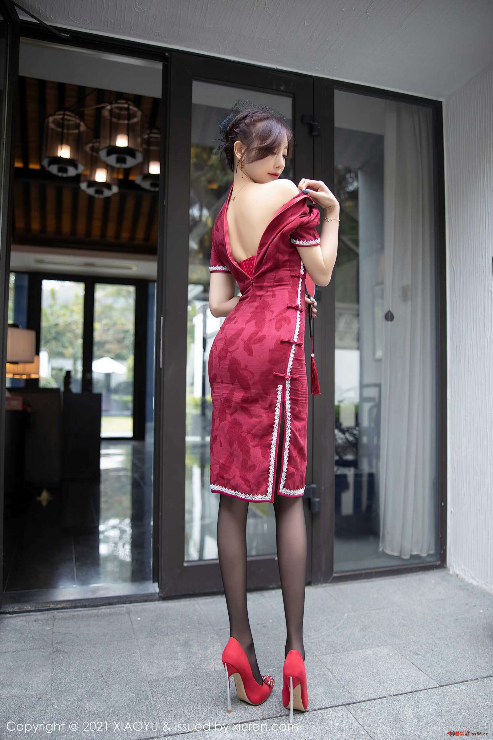 https://www.lss77.com/wp-content/uploads/2021/08/0021-76-1600x2400.jpg