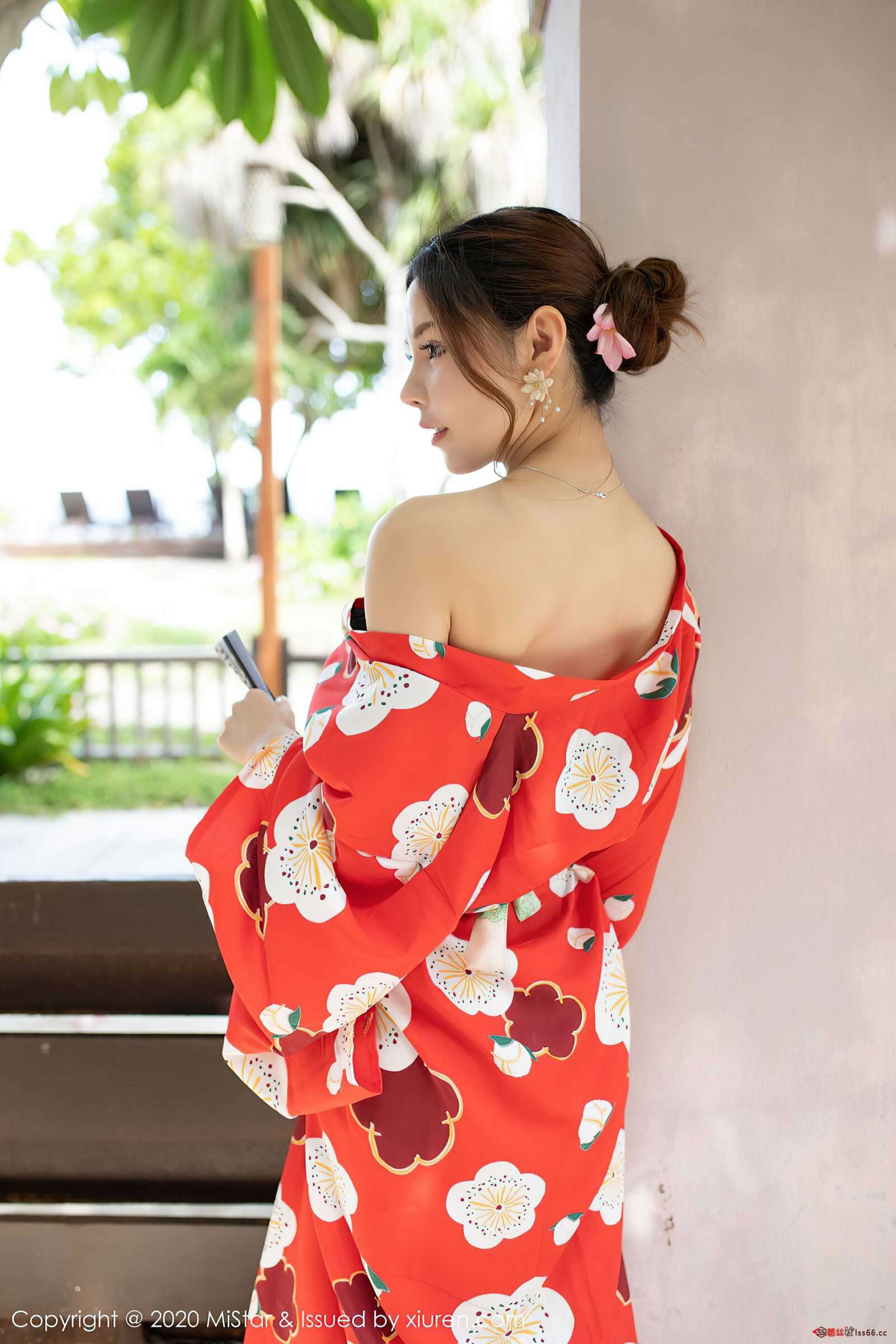 https://www.lss77.com/wp-content/uploads/2021/08/0022-122-1600x2400.jpg