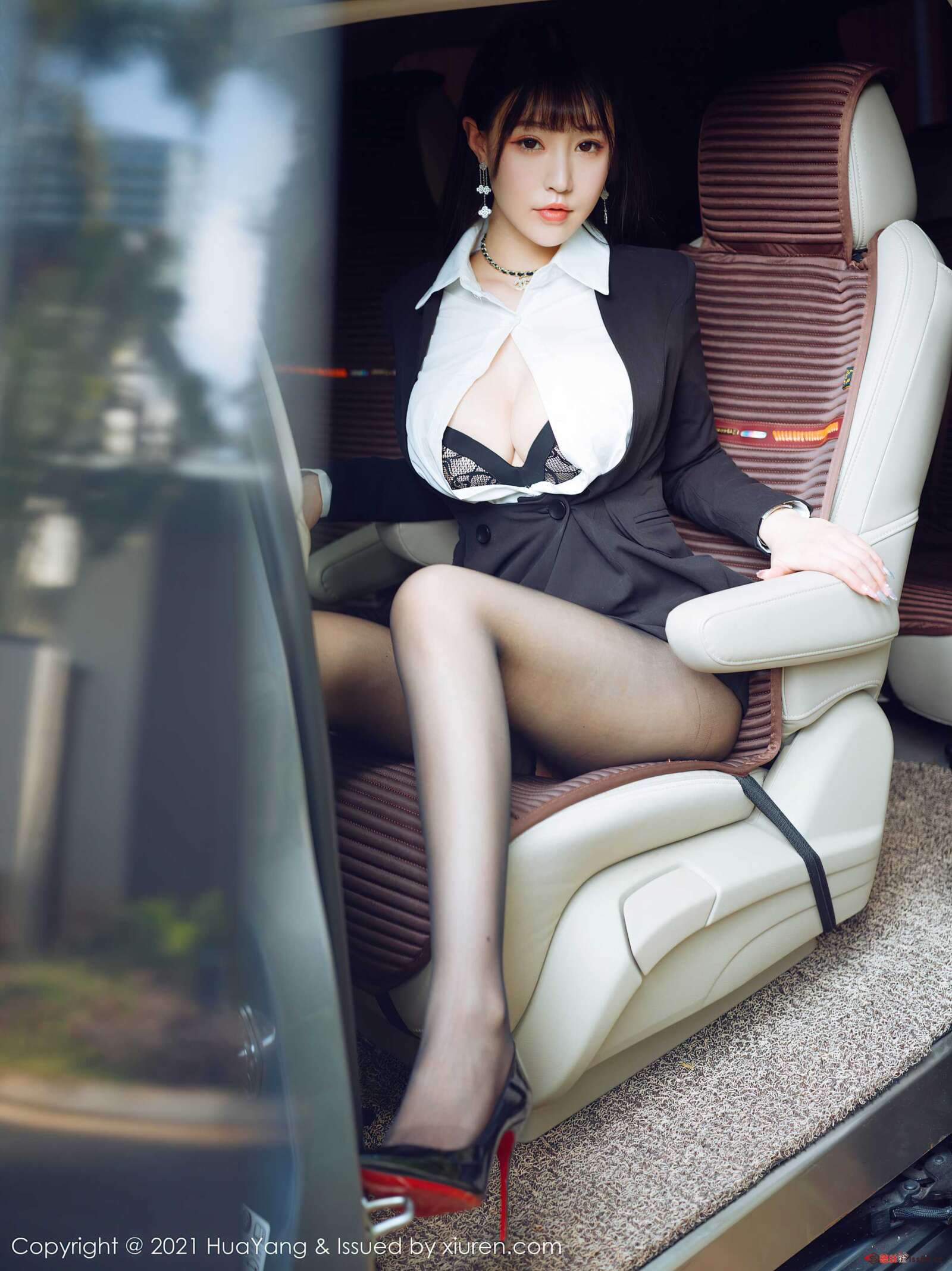 https://www.lss77.com/wp-content/uploads/2021/08/0022-153-1600x2135.jpg