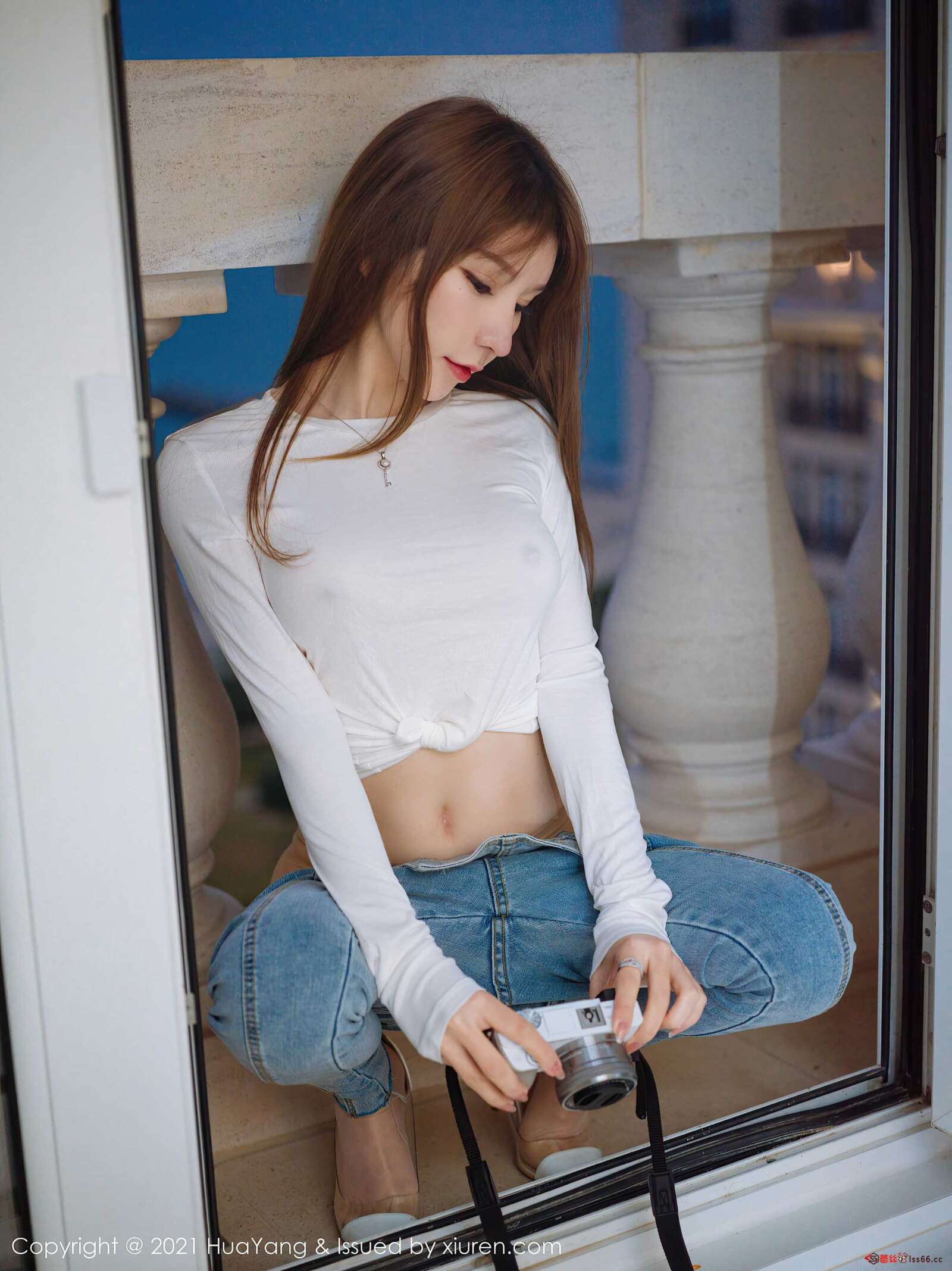 https://www.lss77.com/wp-content/uploads/2021/08/0022-173-1600x2135.jpg