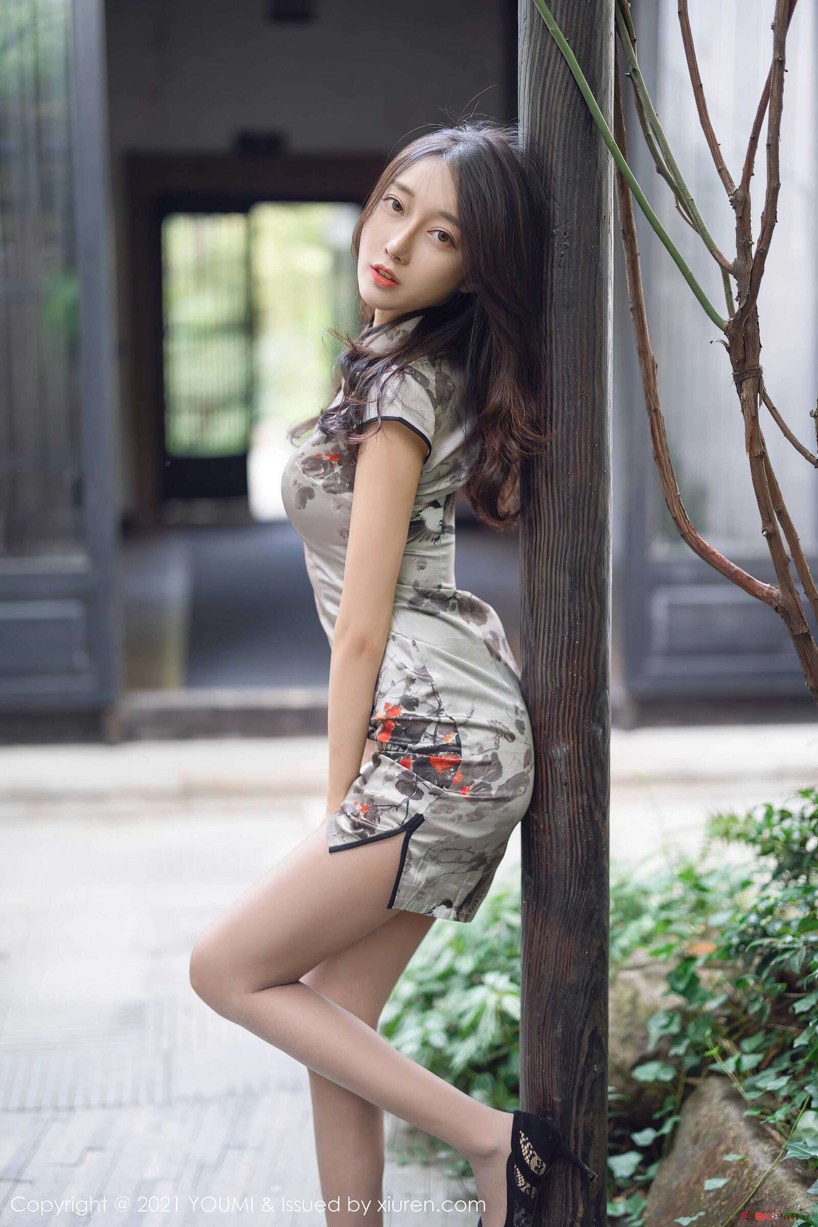https://www.lss77.com/wp-content/uploads/2021/08/0022-225-1600x2400.jpg