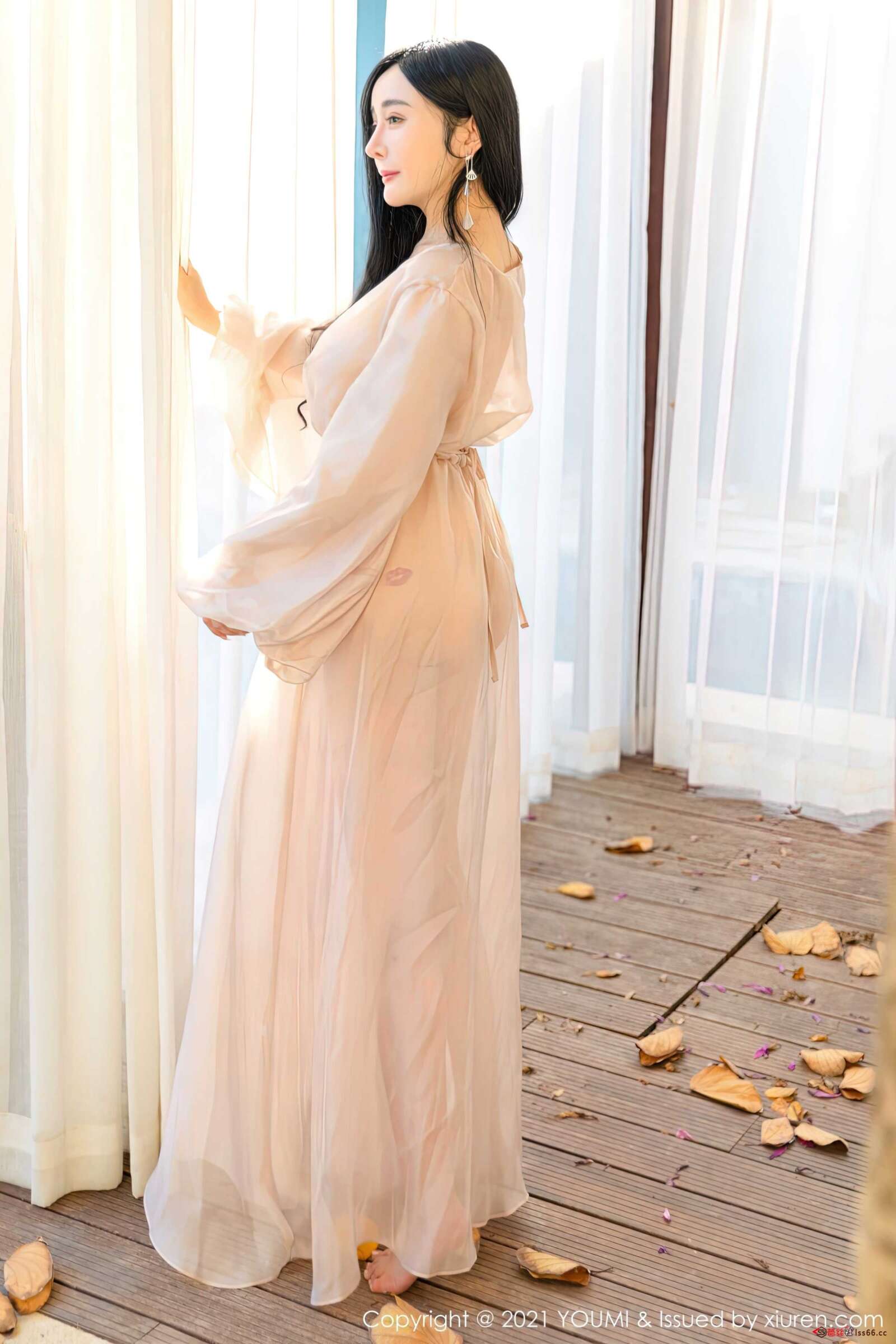 https://www.lss77.com/wp-content/uploads/2021/08/0022-248-1600x2400.jpg