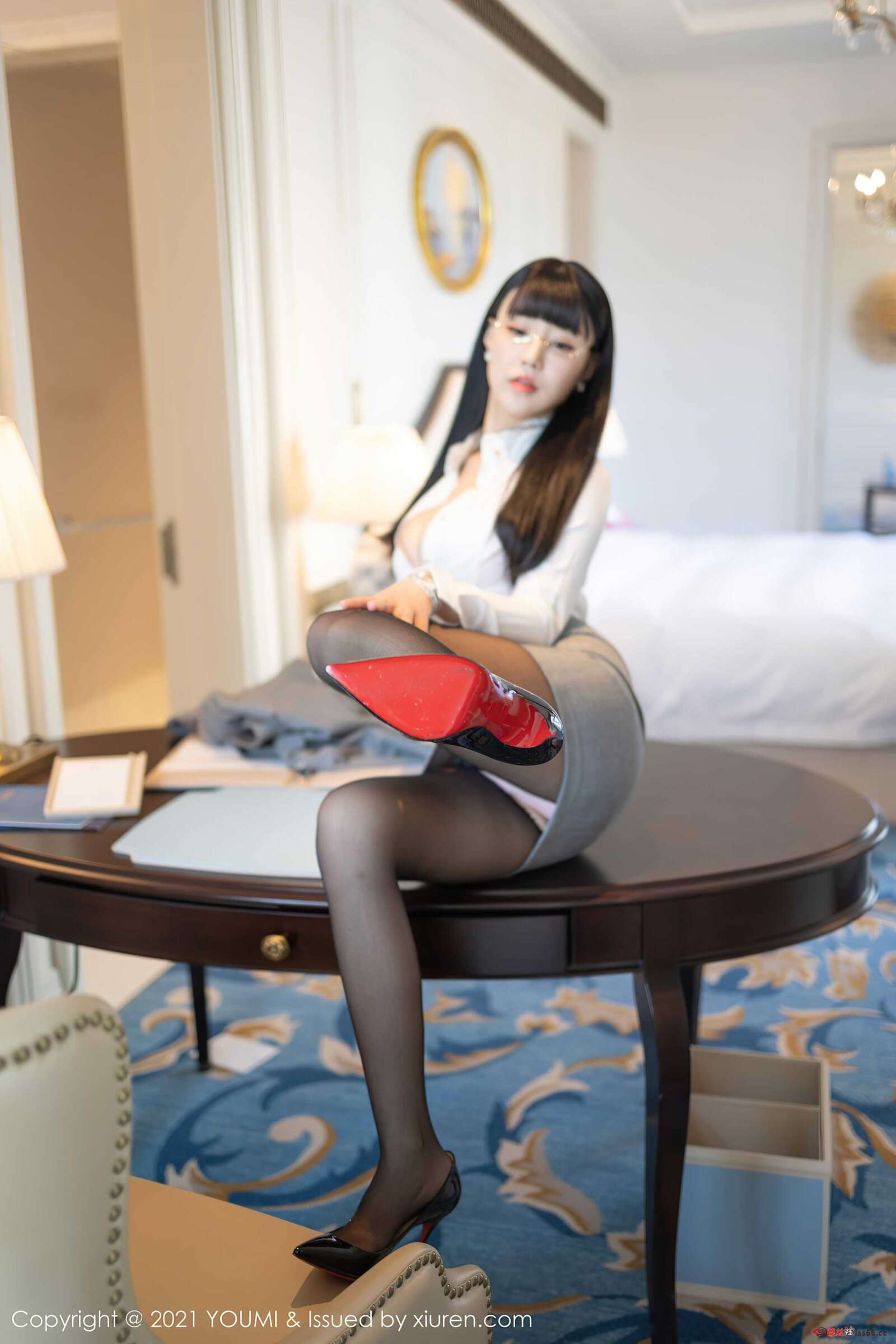 https://www.lss77.com/wp-content/uploads/2021/08/0022-259-1600x2400.jpg