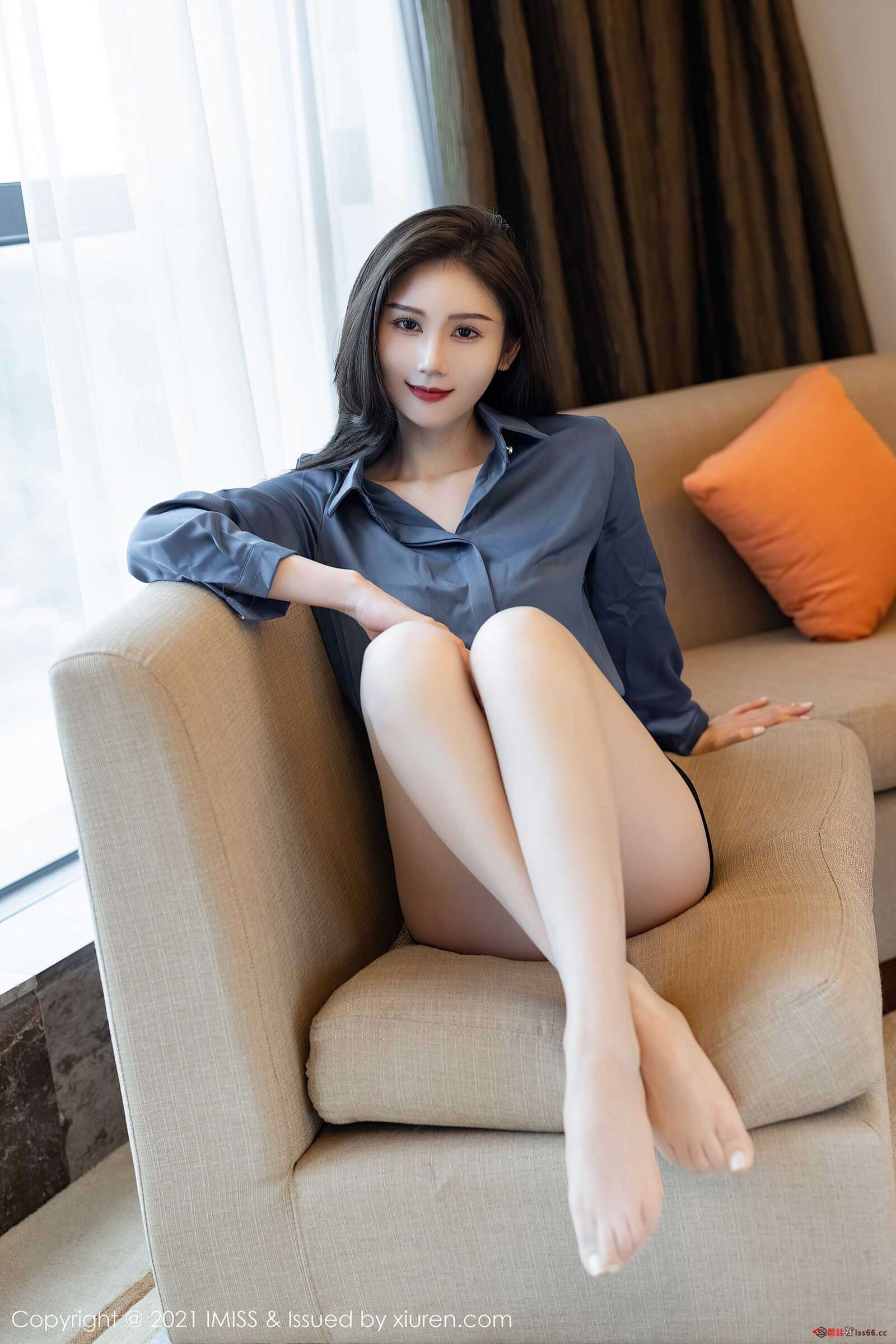 https://www.lss77.com/wp-content/uploads/2021/08/0022-303-1600x2400.jpg