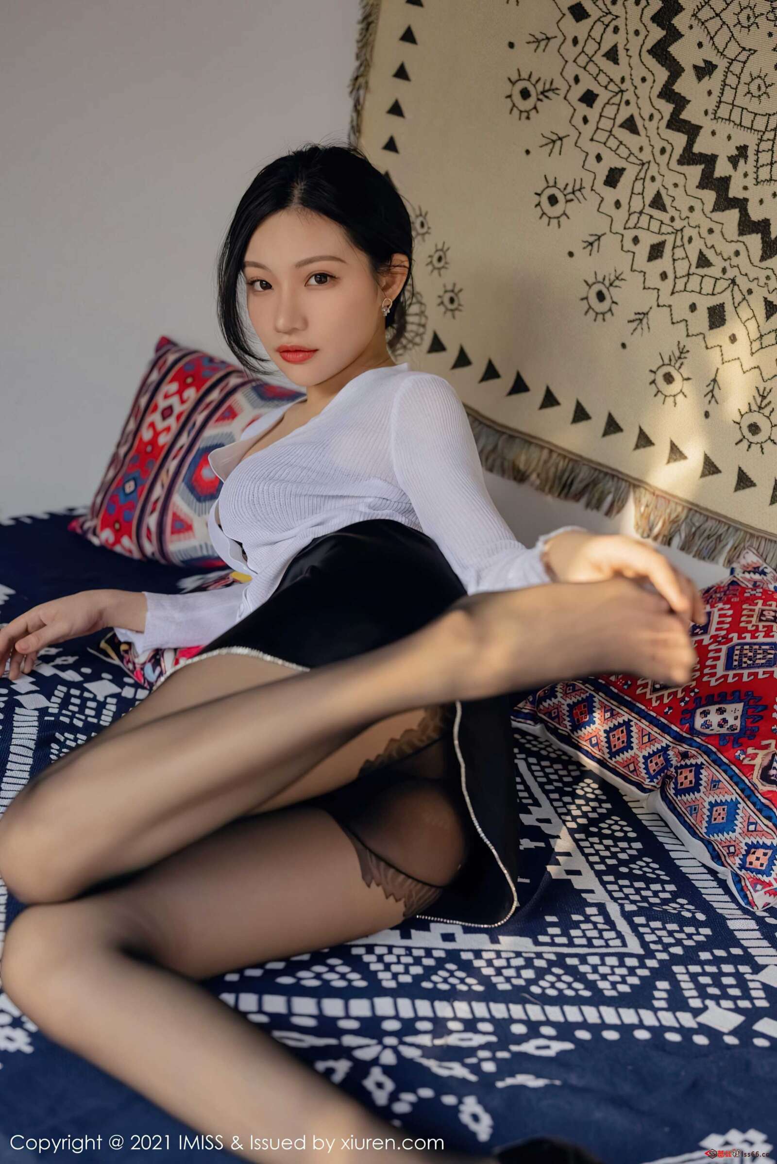 https://www.lss77.com/wp-content/uploads/2021/08/0022-319-1600x2398.jpg