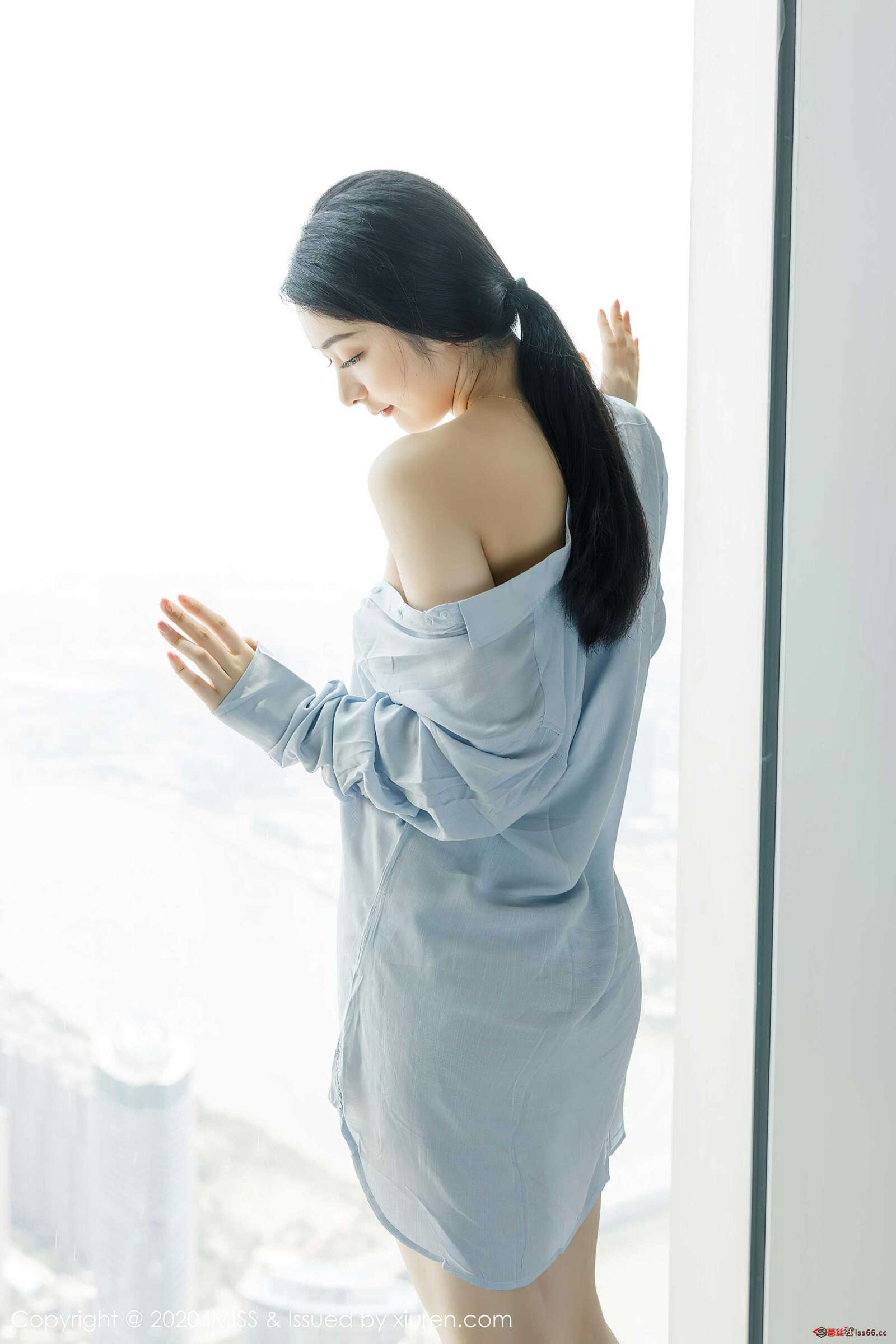 https://www.lss77.com/wp-content/uploads/2021/08/0022-320-1600x2400.jpg