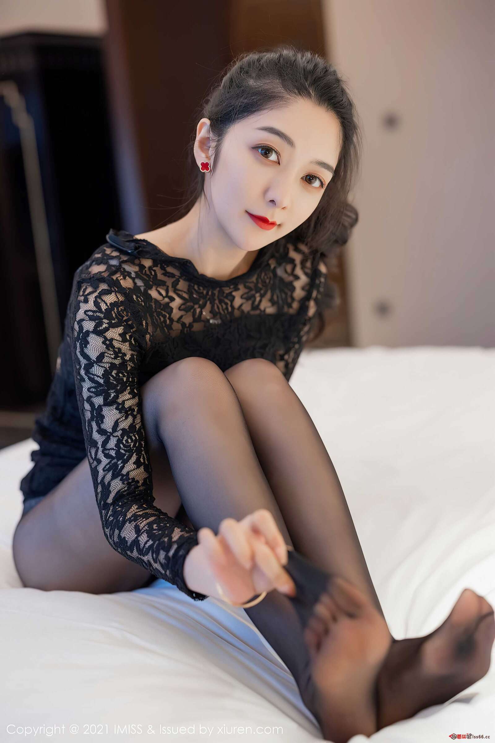 https://www.lss77.com/wp-content/uploads/2021/08/0022-331-1600x2400.jpg
