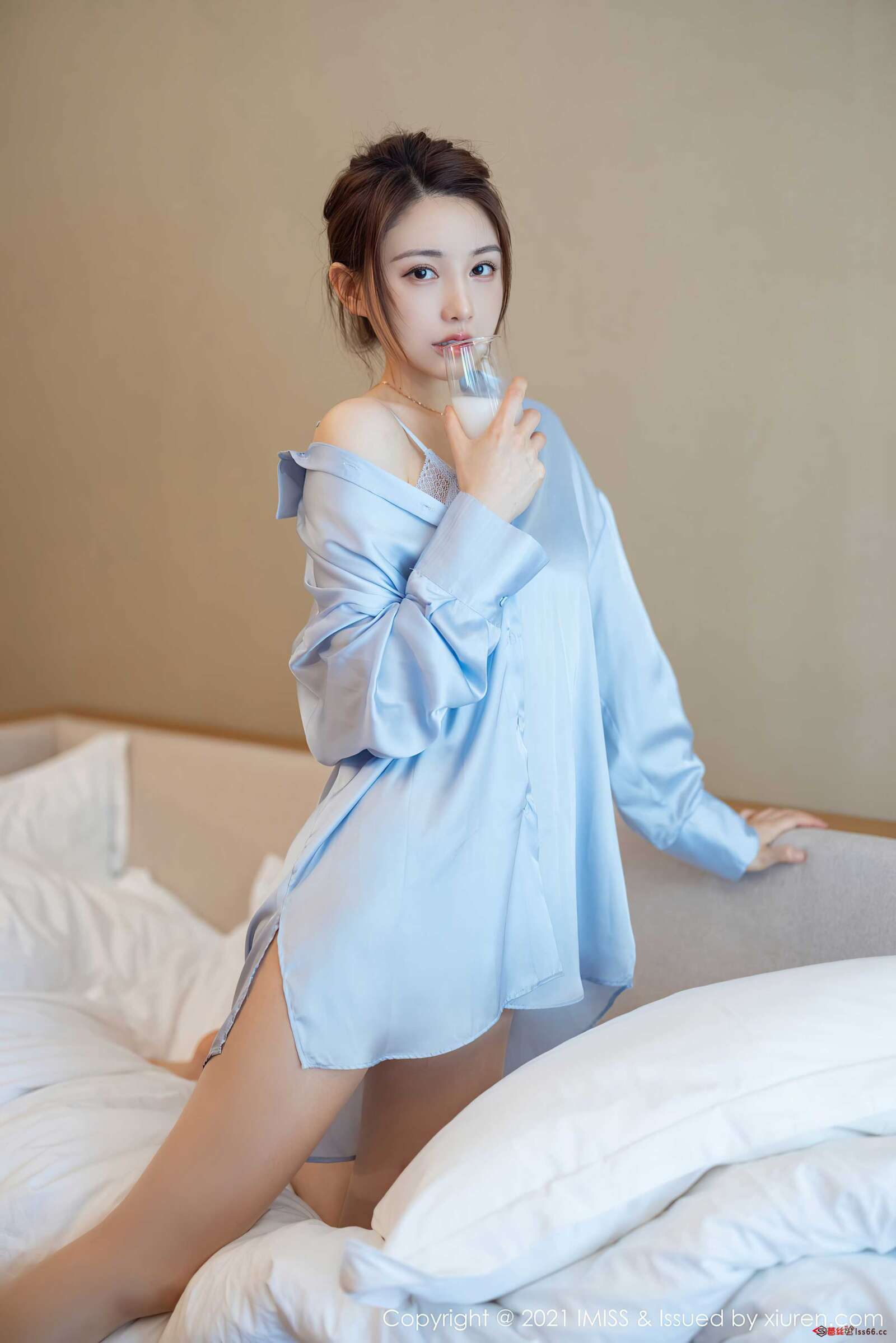 https://www.lss77.com/wp-content/uploads/2021/08/0022-360-1600x2398.jpg