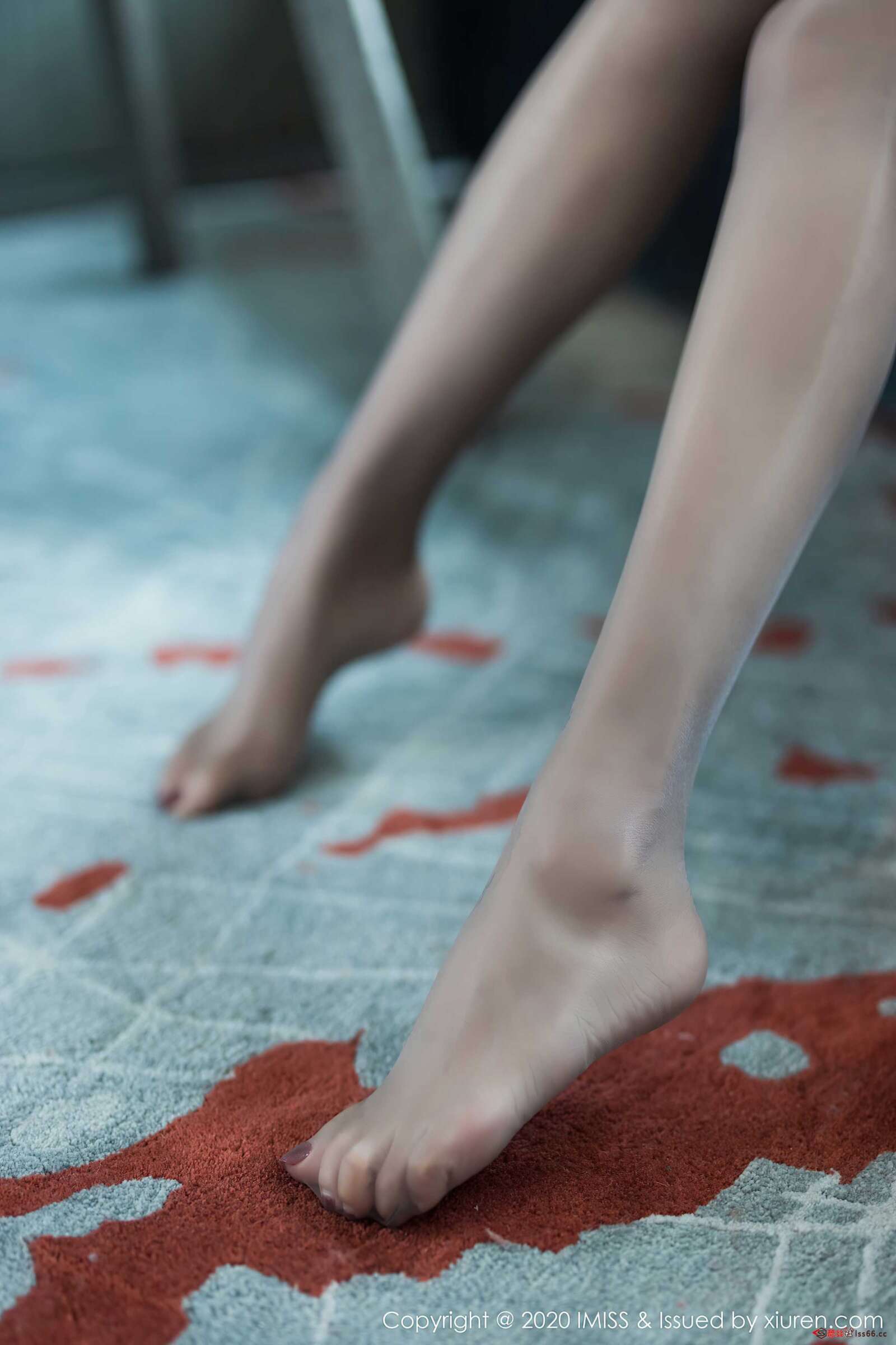 https://www.lss77.com/wp-content/uploads/2021/08/0022-372-1600x2400.jpg