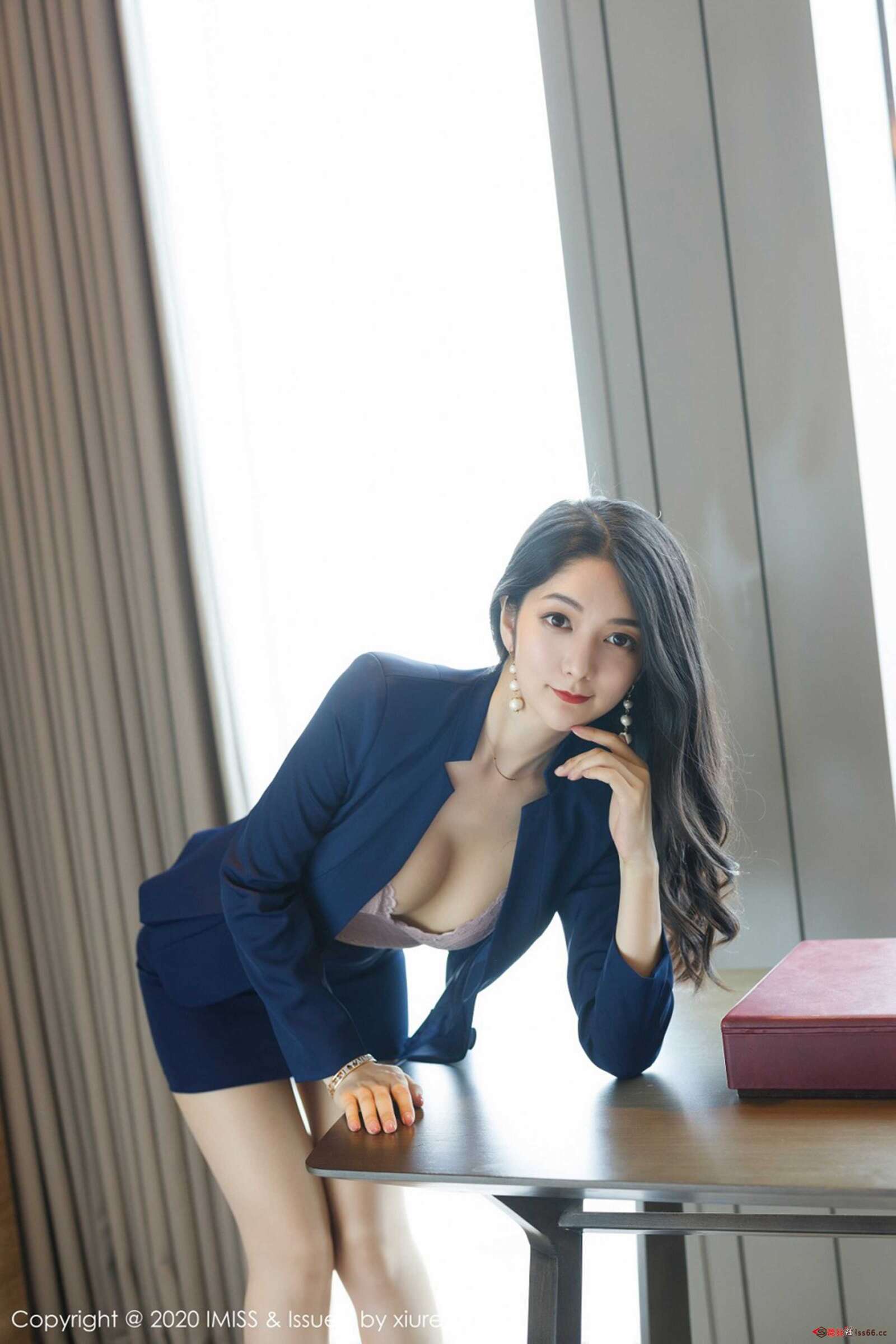 https://www.lss77.com/wp-content/uploads/2021/08/0022-373-1600x2400.jpg