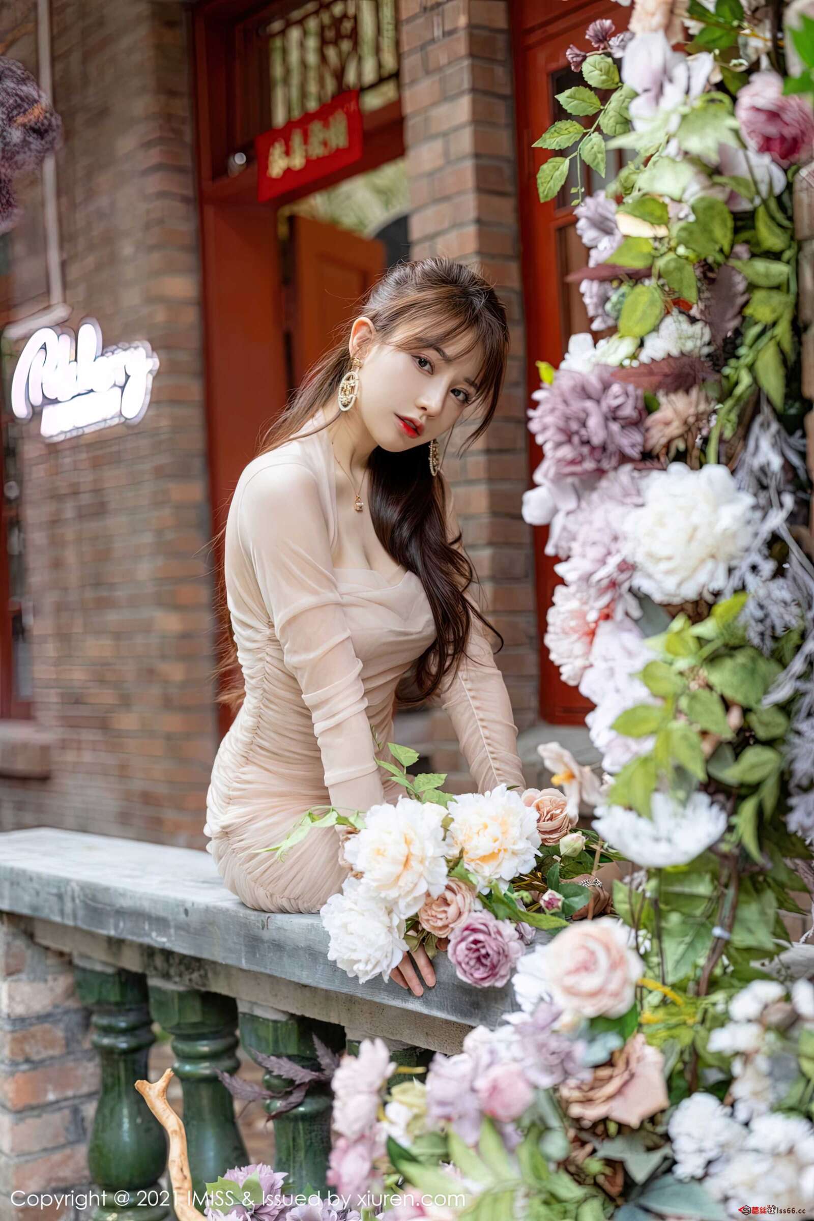 https://www.lss77.com/wp-content/uploads/2021/08/0022-382-1600x2400.jpg