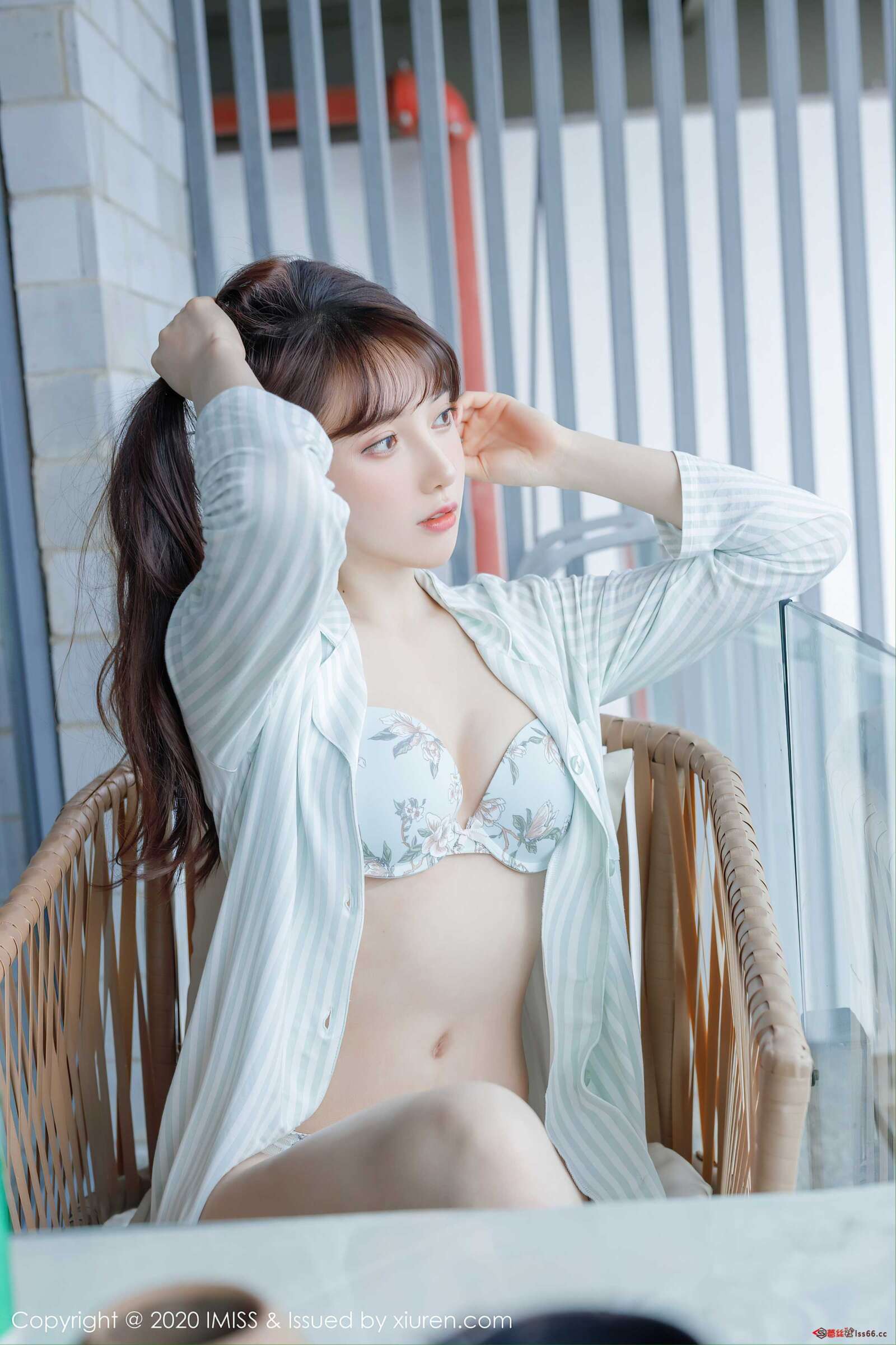 https://www.lss77.com/wp-content/uploads/2021/08/0022-393-1600x2400.jpg