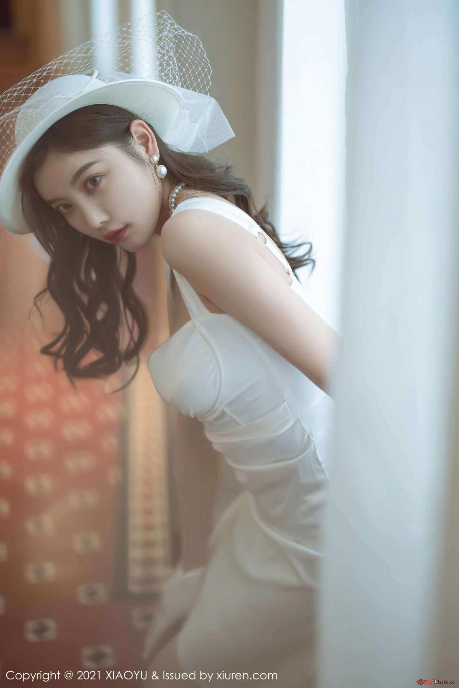 https://www.lss77.com/wp-content/uploads/2021/08/0022-40-1600x2400.jpg