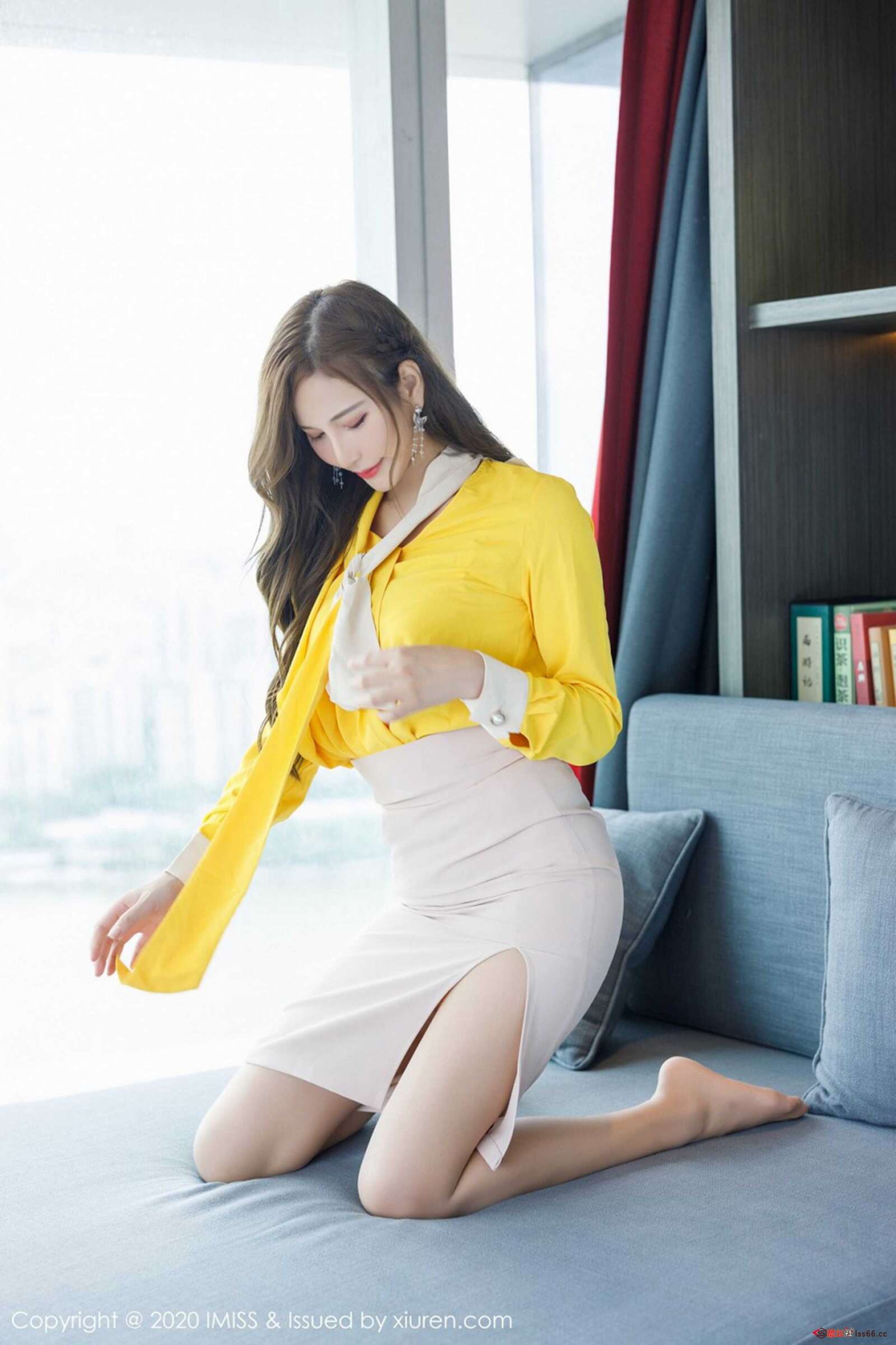 https://www.lss77.com/wp-content/uploads/2021/08/0022-403-1600x2400.jpg