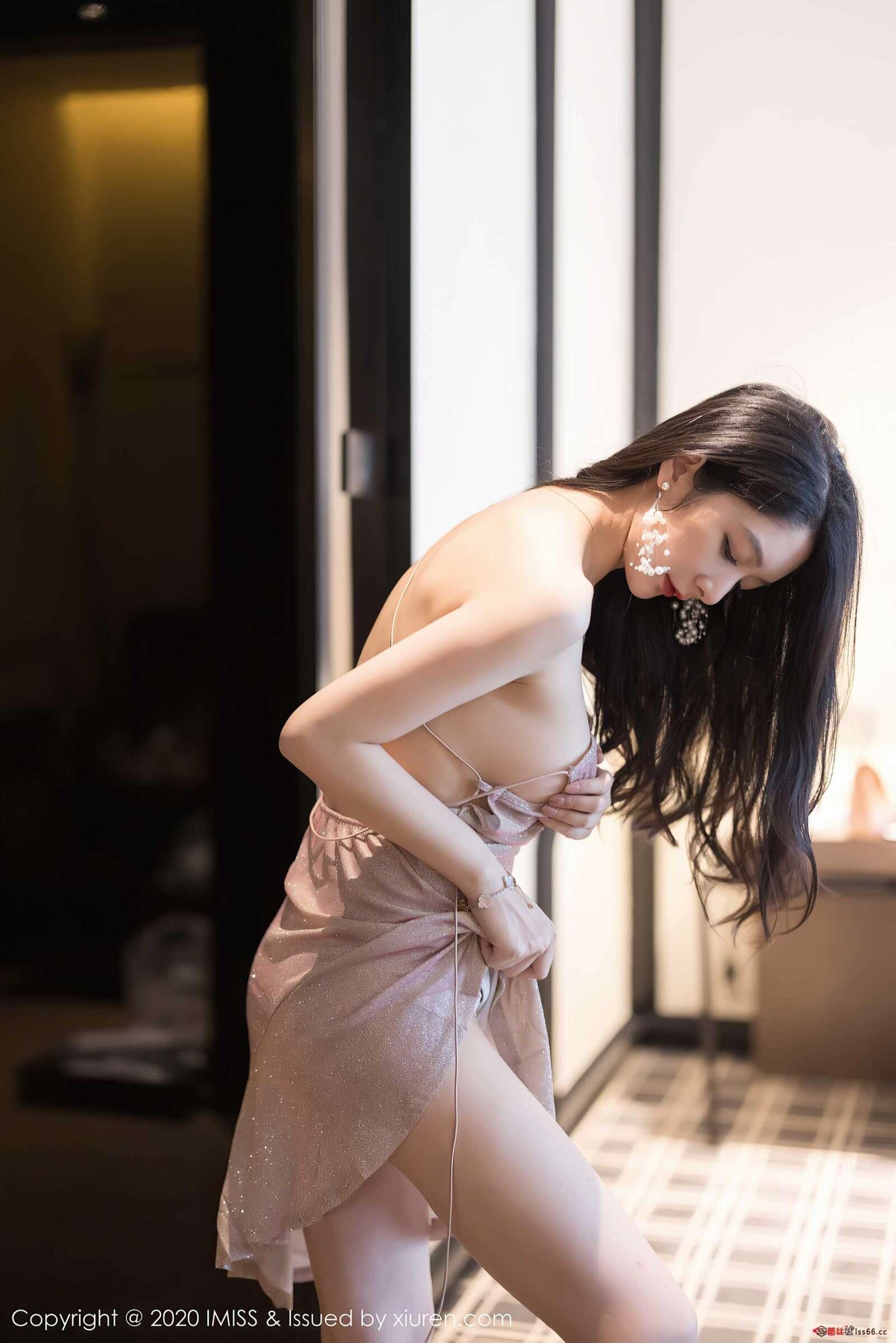 https://www.lss77.com/wp-content/uploads/2021/08/0022-411-1600x2398.jpg