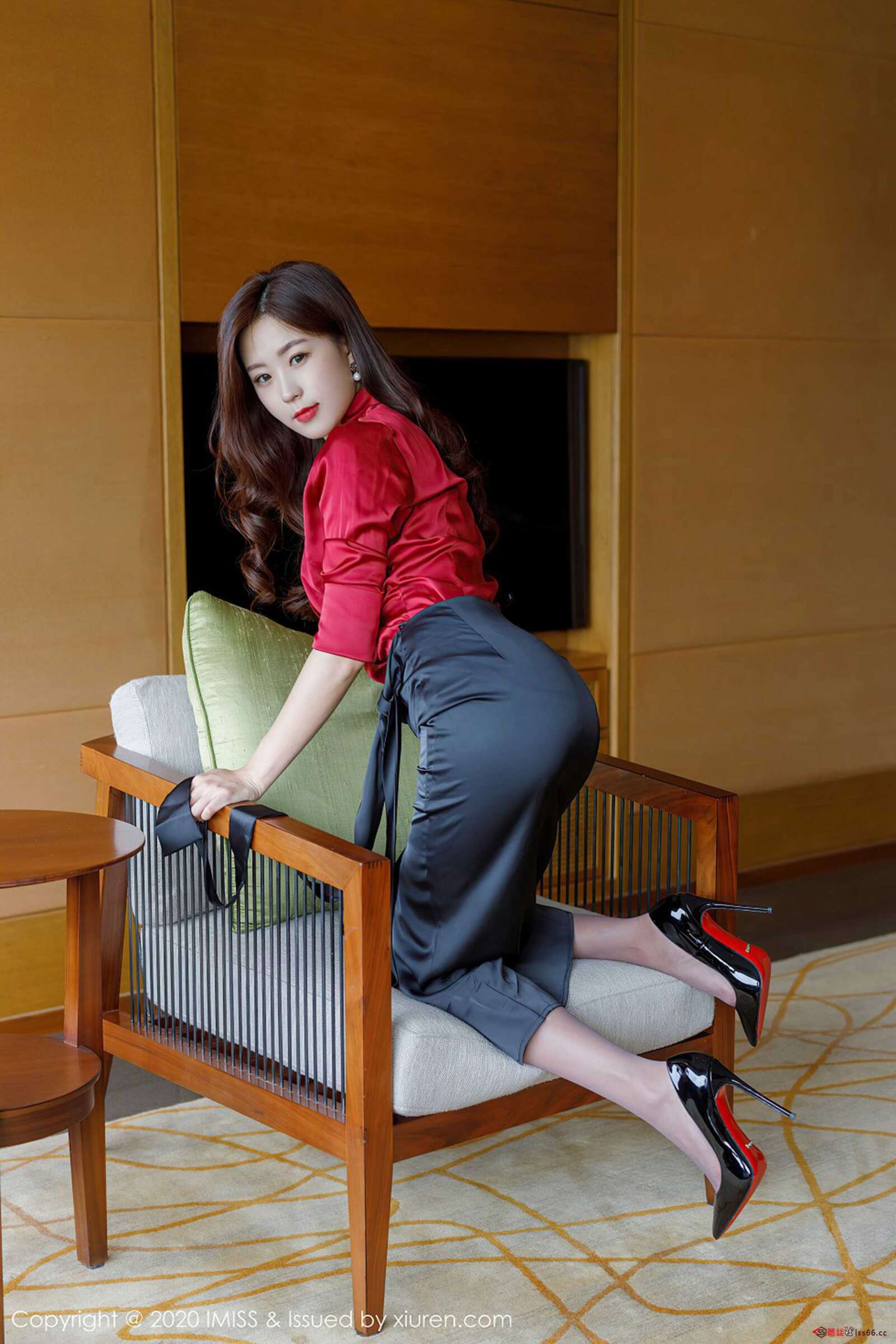 https://www.lss77.com/wp-content/uploads/2021/08/0022-416-1600x2400.jpg