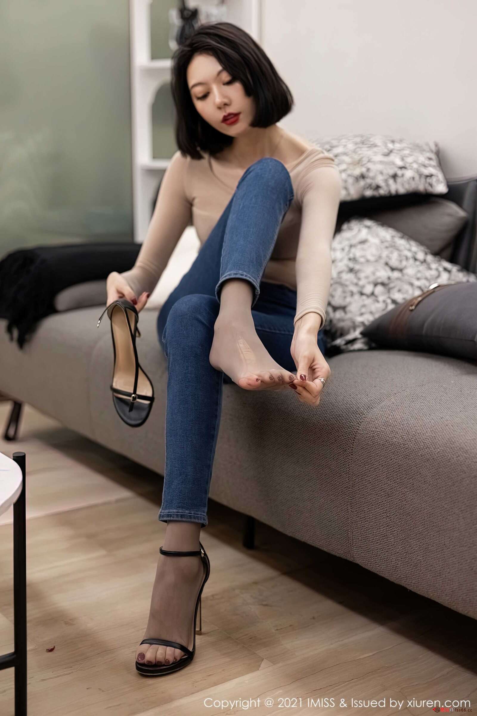 https://www.lss77.com/wp-content/uploads/2021/08/0022-423-1600x2400.jpg