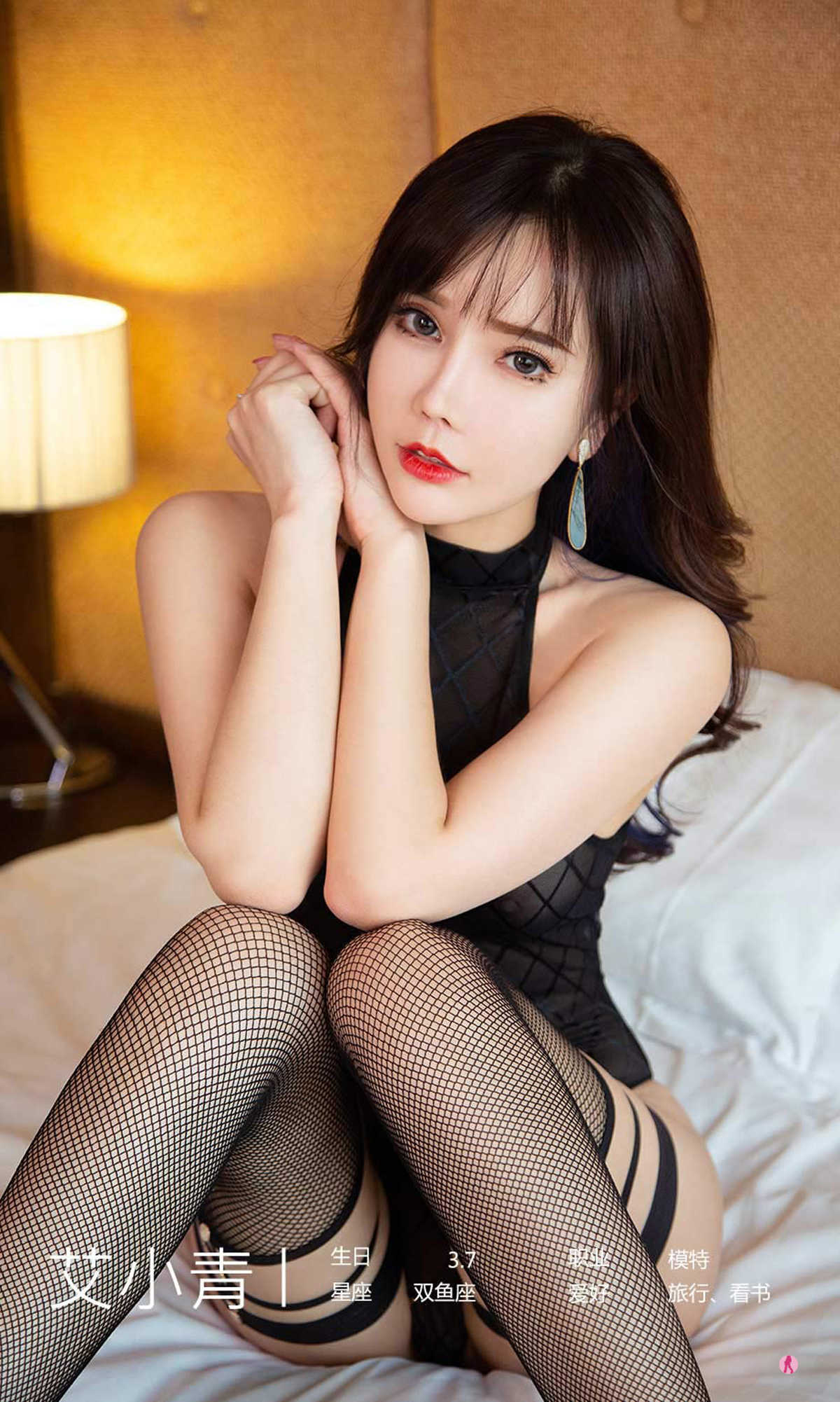https://www.lss77.com/wp-content/uploads/2021/08/0022-490.jpg