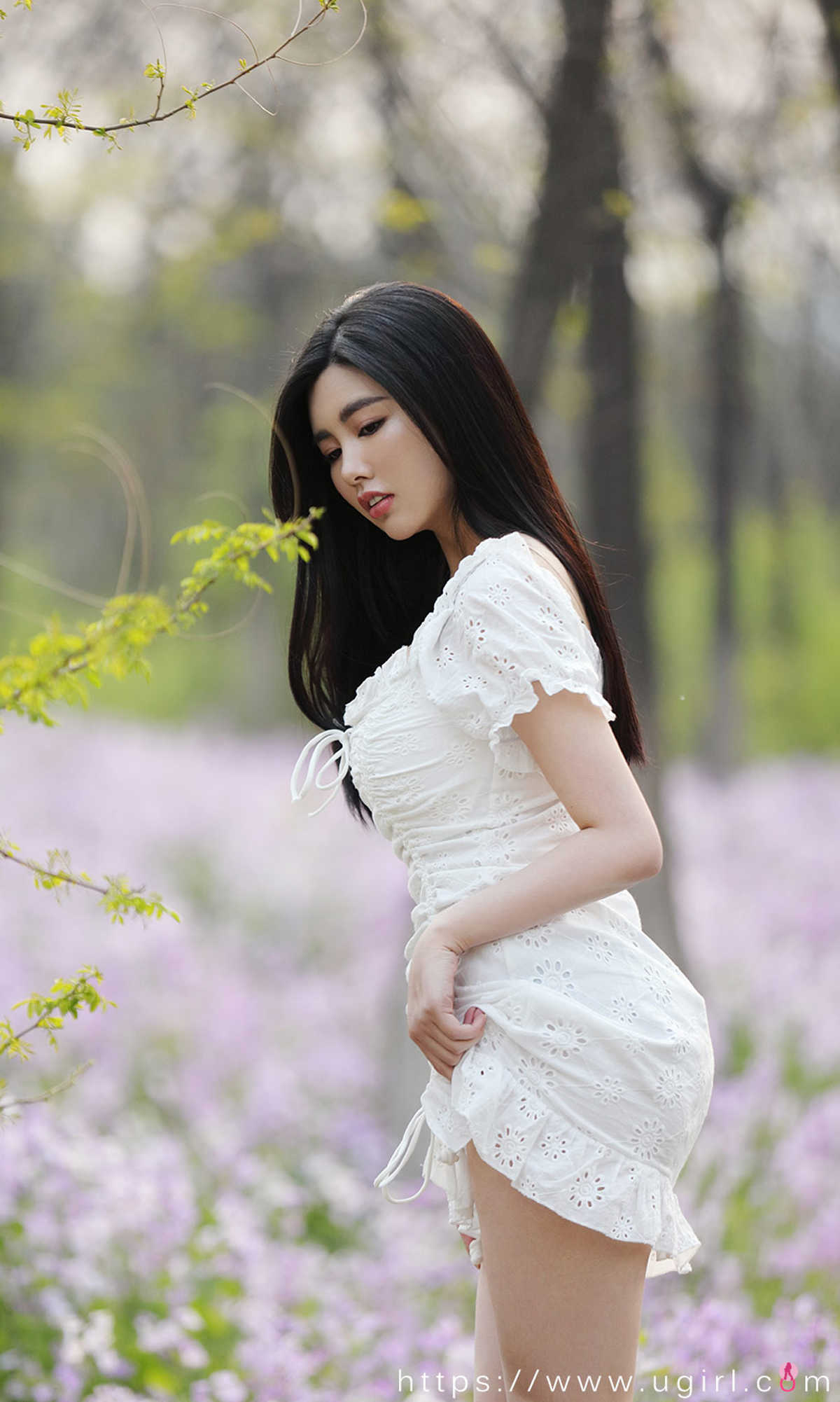 https://www.lss77.com/wp-content/uploads/2021/08/0022-495.jpg