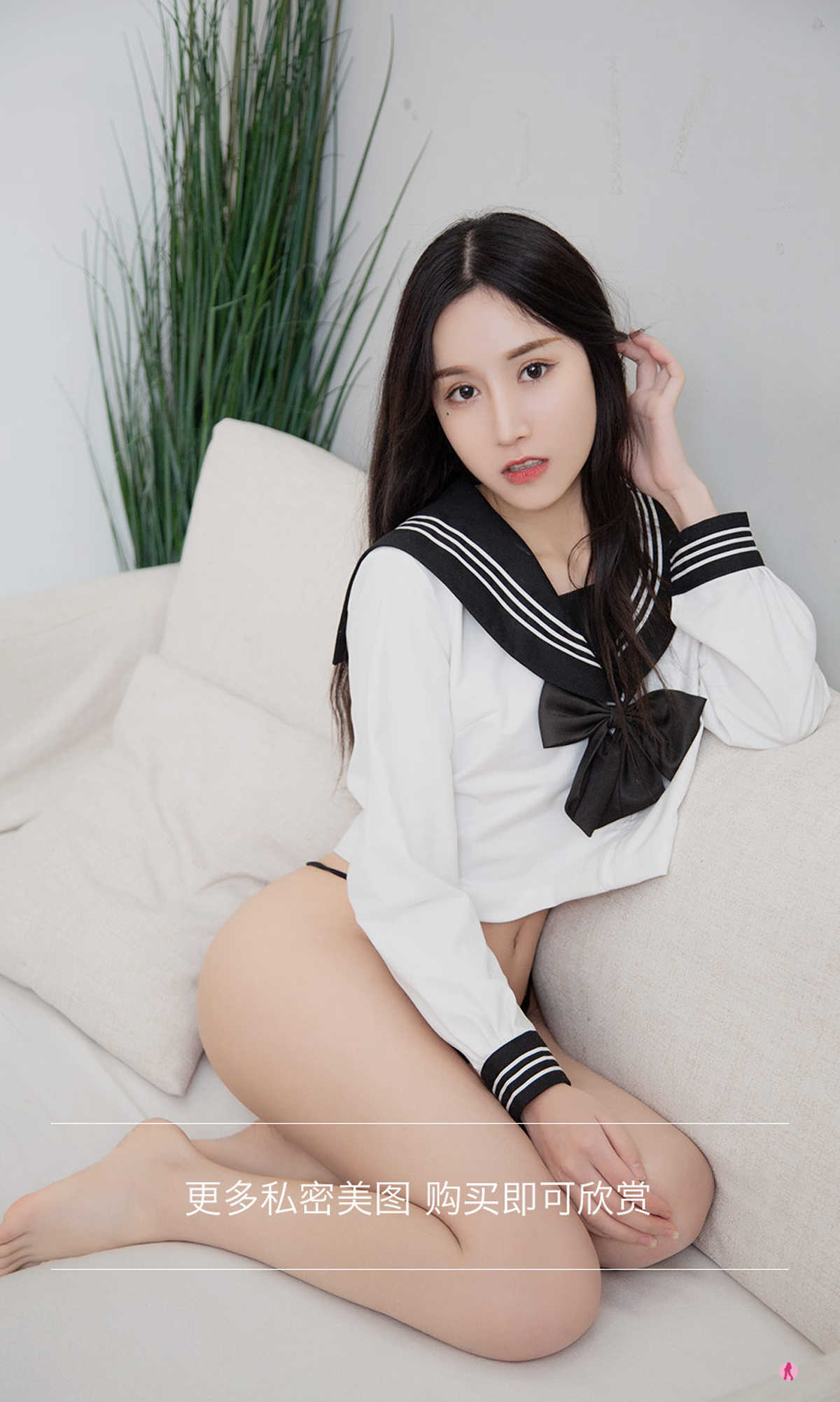 https://www.lss77.com/wp-content/uploads/2021/08/0022-550.jpg