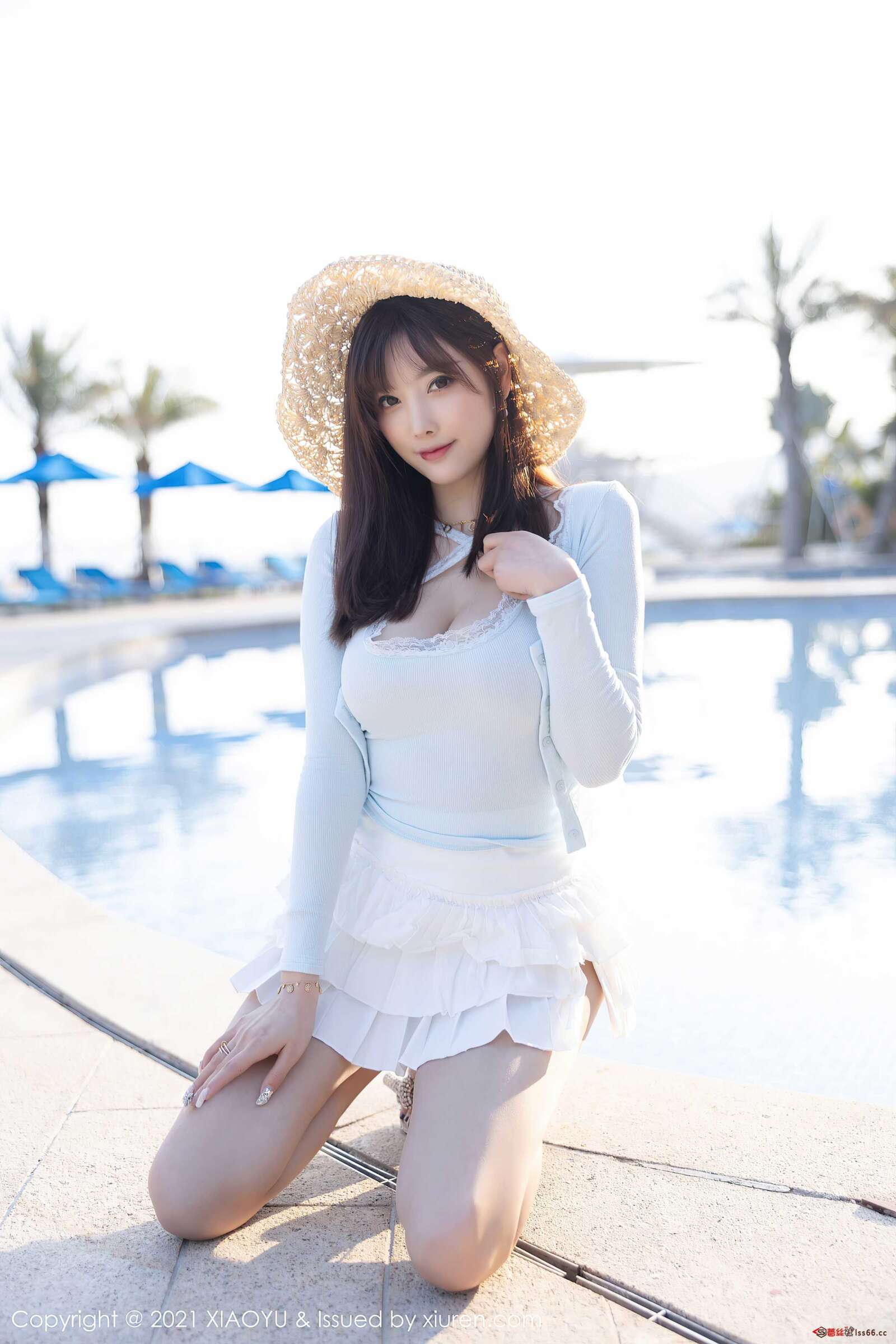 https://www.lss77.com/wp-content/uploads/2021/08/0022-56-1600x2400.jpg