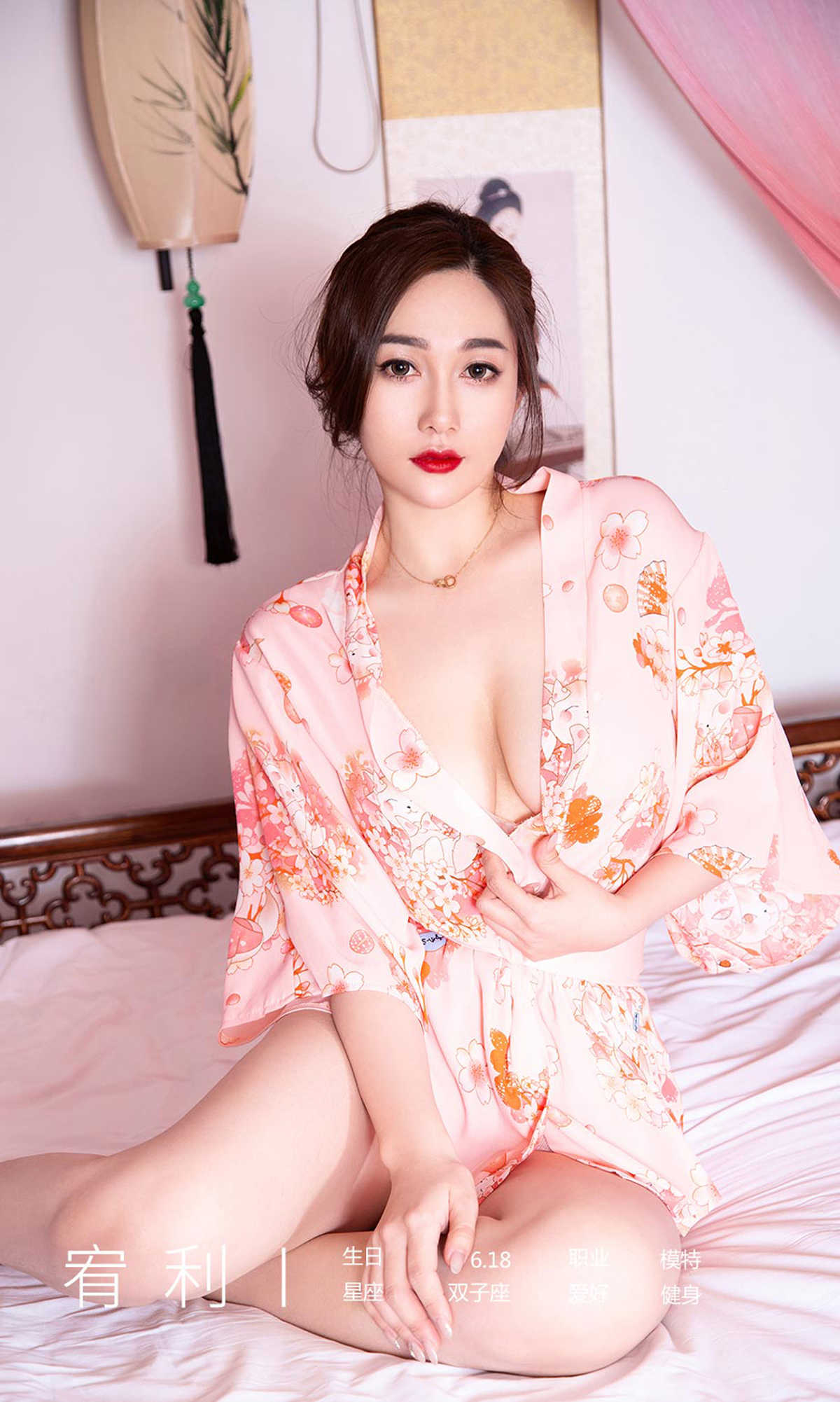 https://www.lss77.com/wp-content/uploads/2021/08/0022-593.jpg