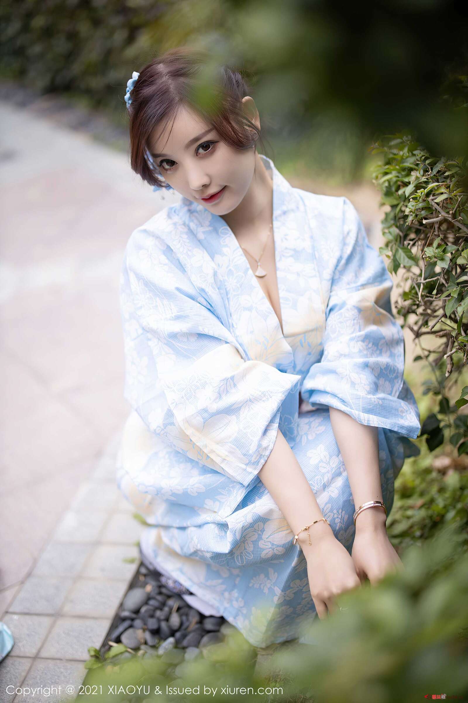 https://www.lss77.com/wp-content/uploads/2021/08/0022-89-1600x2400.jpg