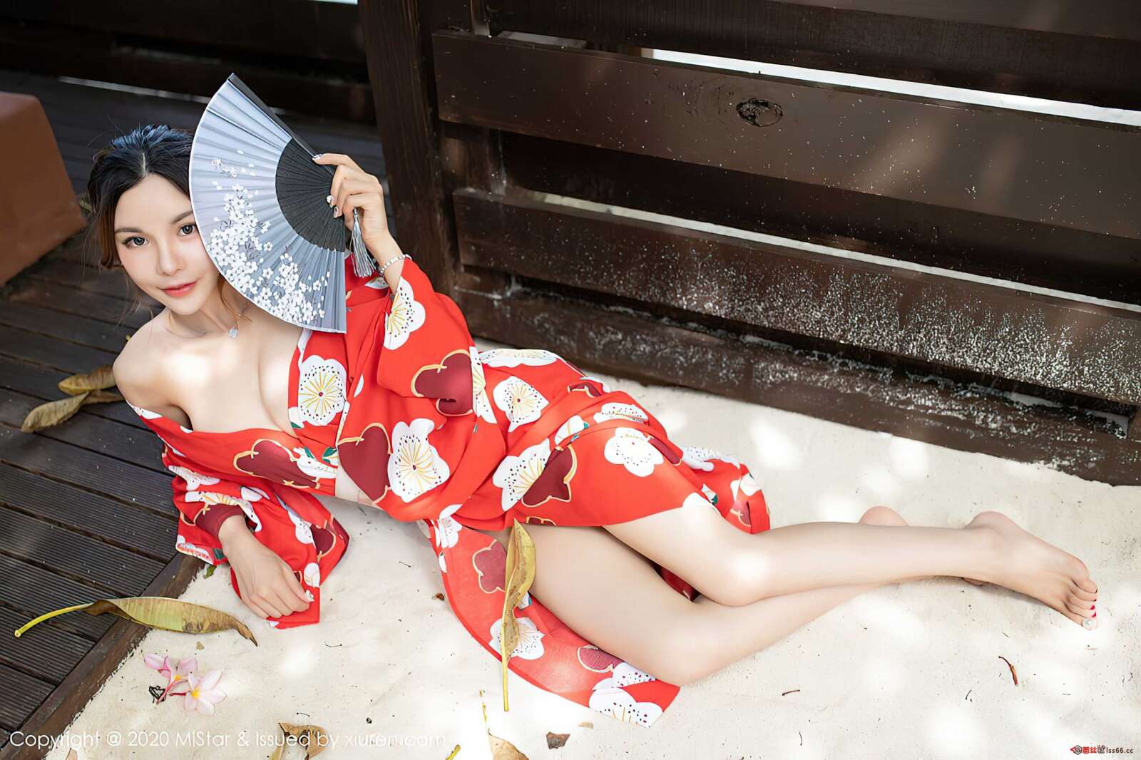 https://www.lss77.com/wp-content/uploads/2021/08/0023-122-1600x1066.jpg
